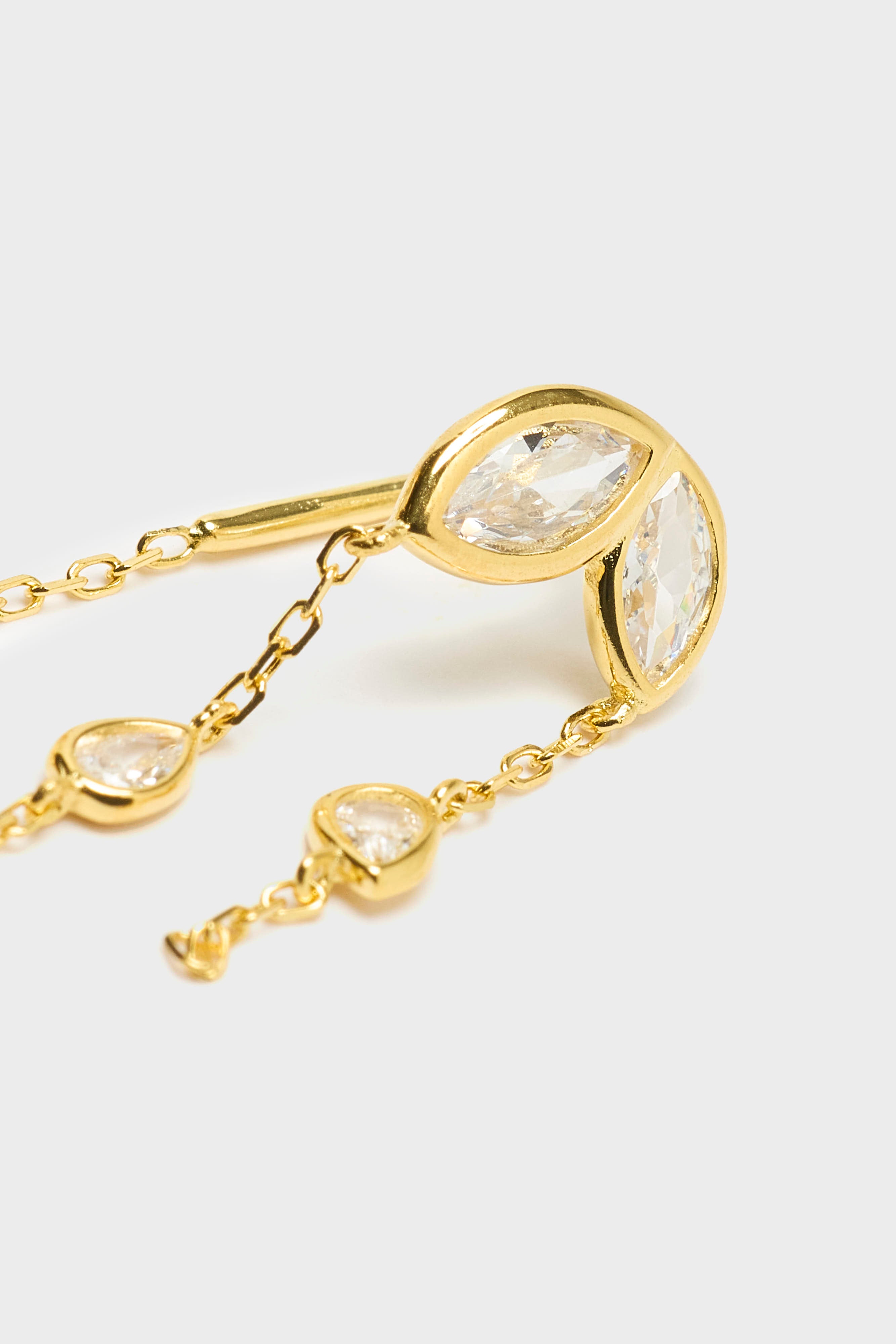 Swift Earrings For Women | Bellerose