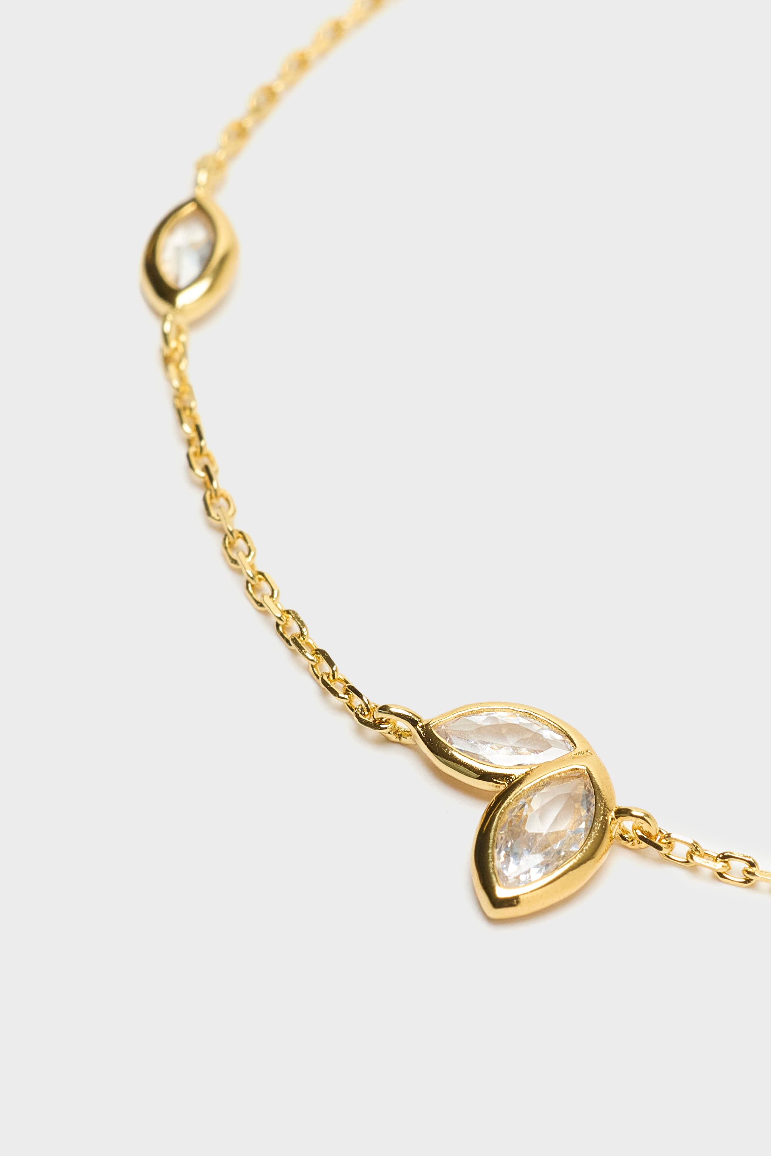 Swift Bracelet 01 For Women | Bellerose