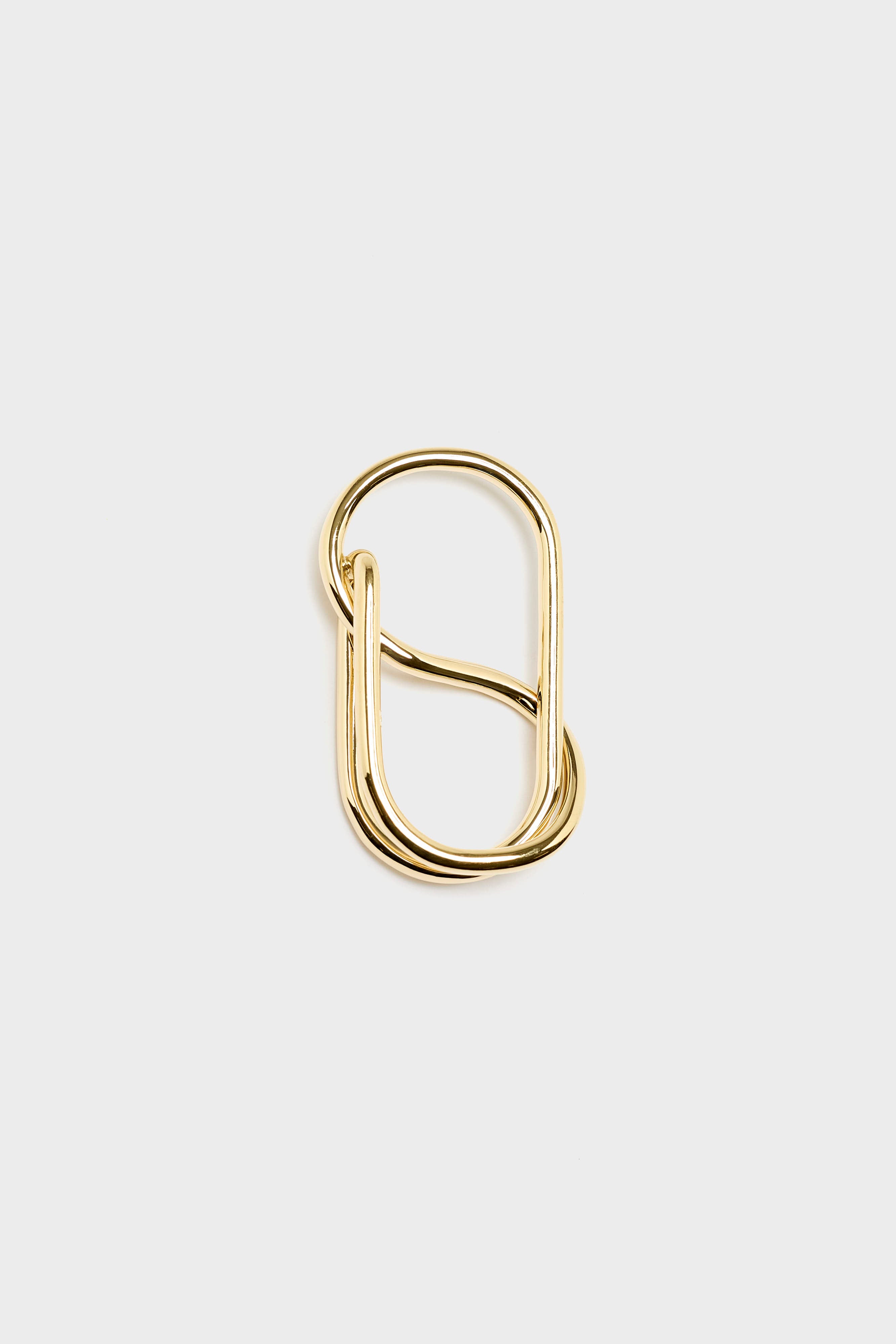 L'audacieuse Double Ring For Women | Bellerose