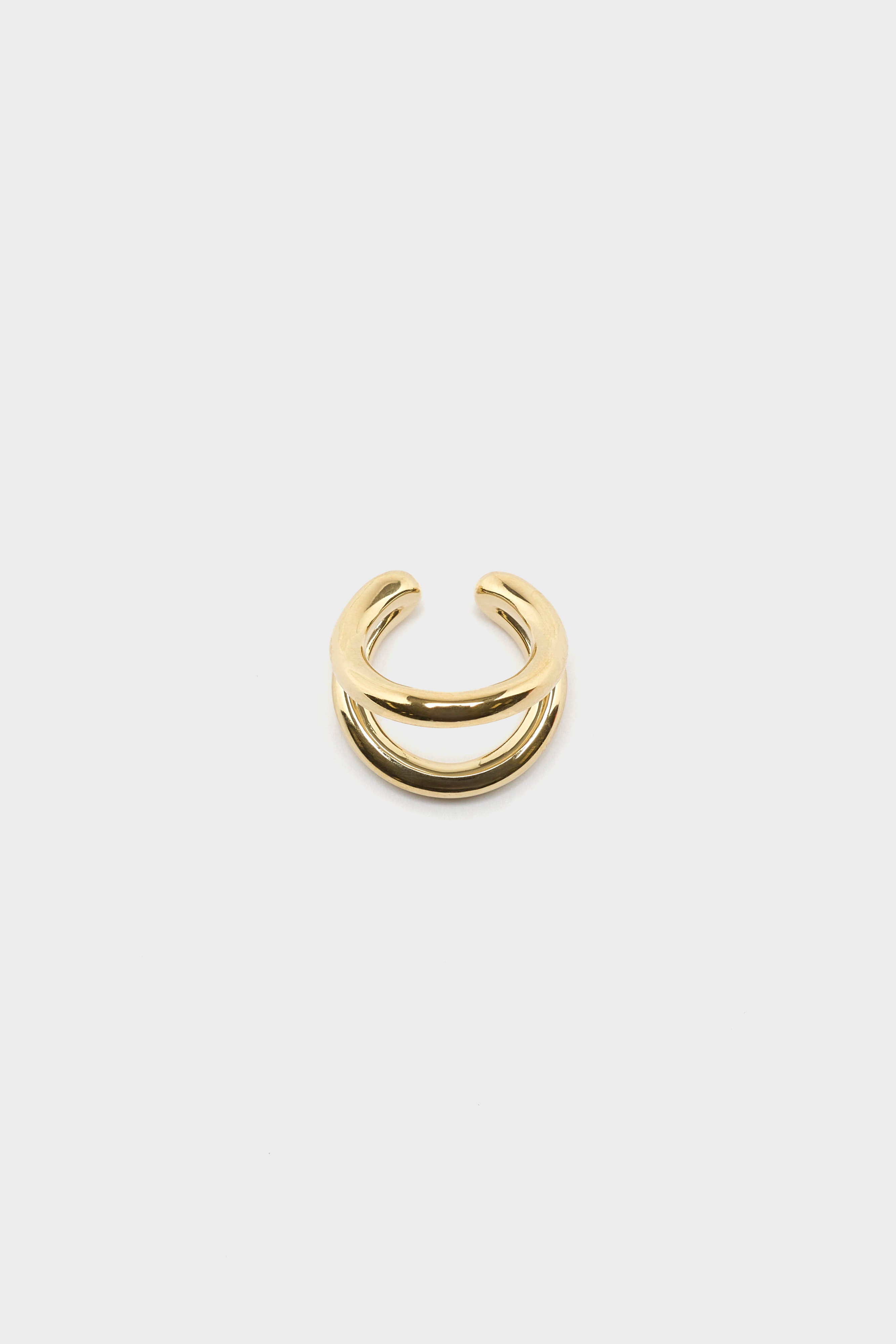 Écho Mini Earcuff For Women | Bellerose