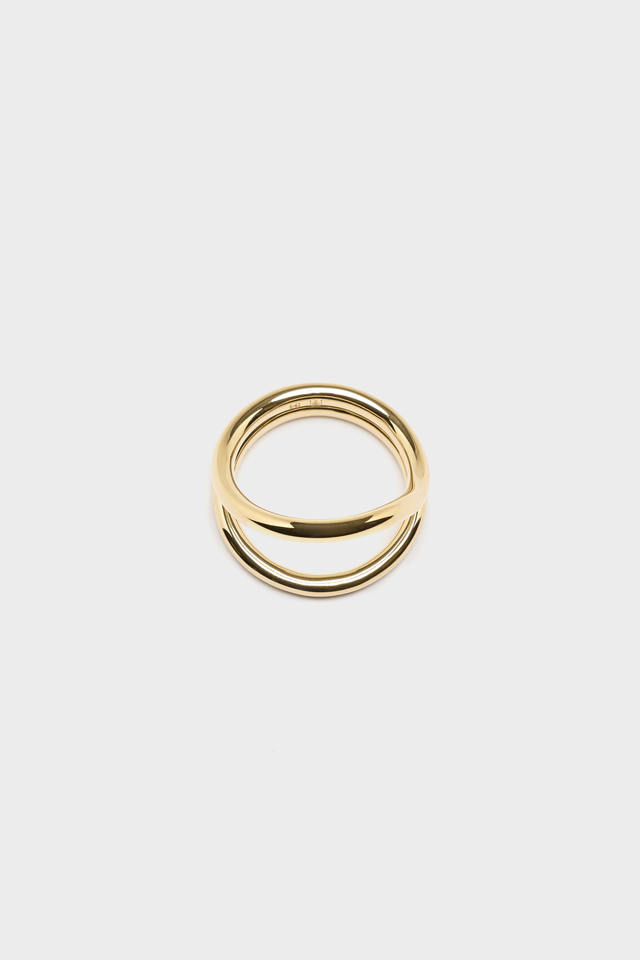 Echo Ring For Women | Bellerose