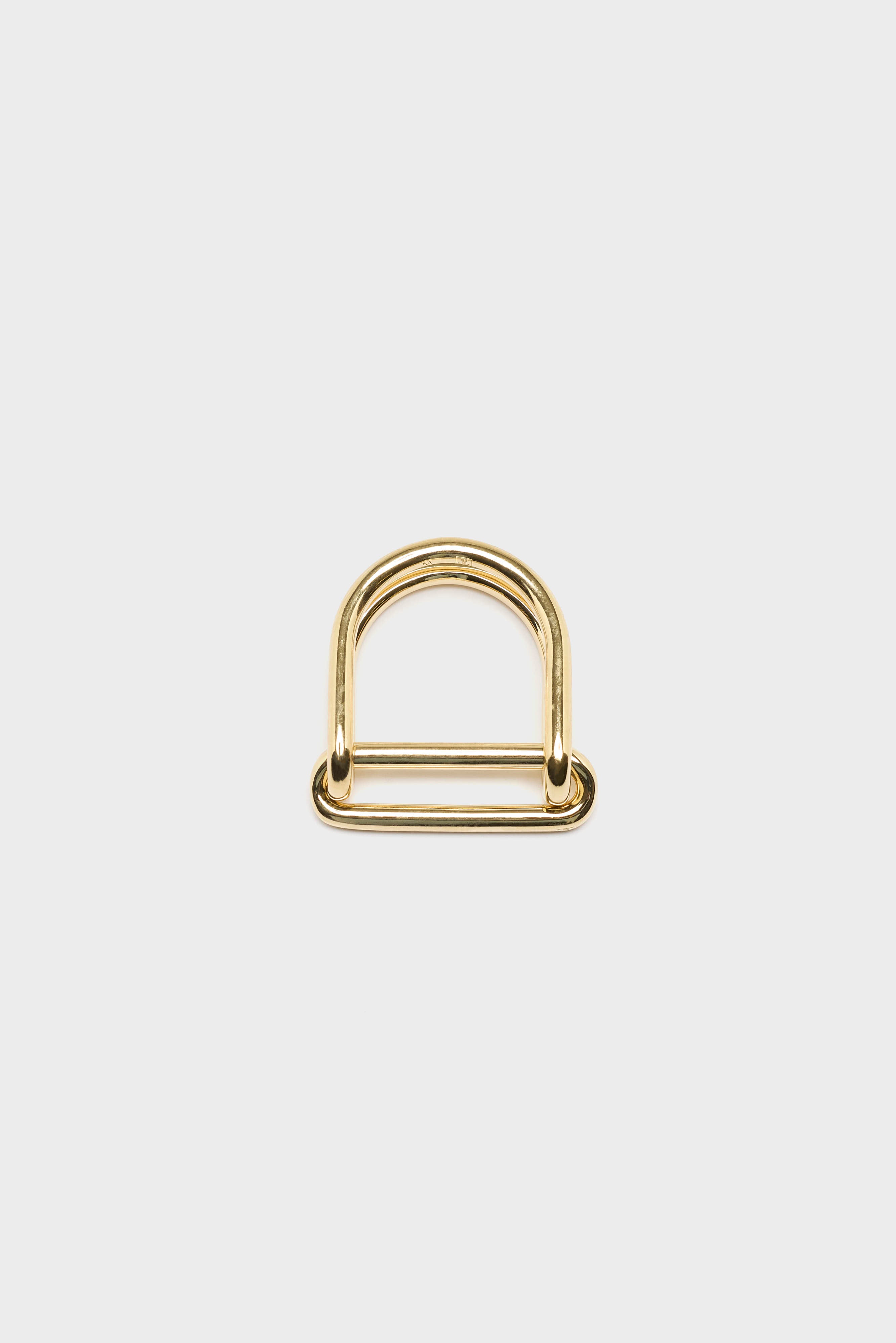 L'insolite Ring For Women | Bellerose