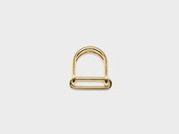 L'insolite Ring For Women | Bellerose