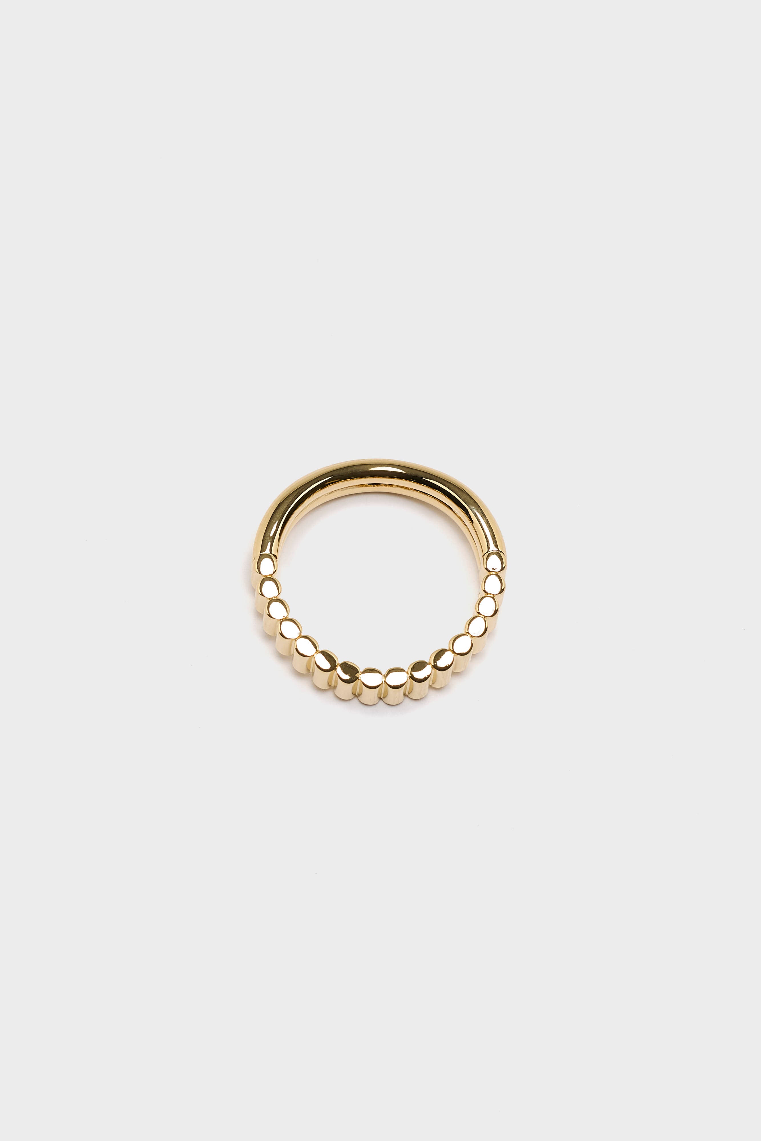 Memphis Ring For Women | Bellerose