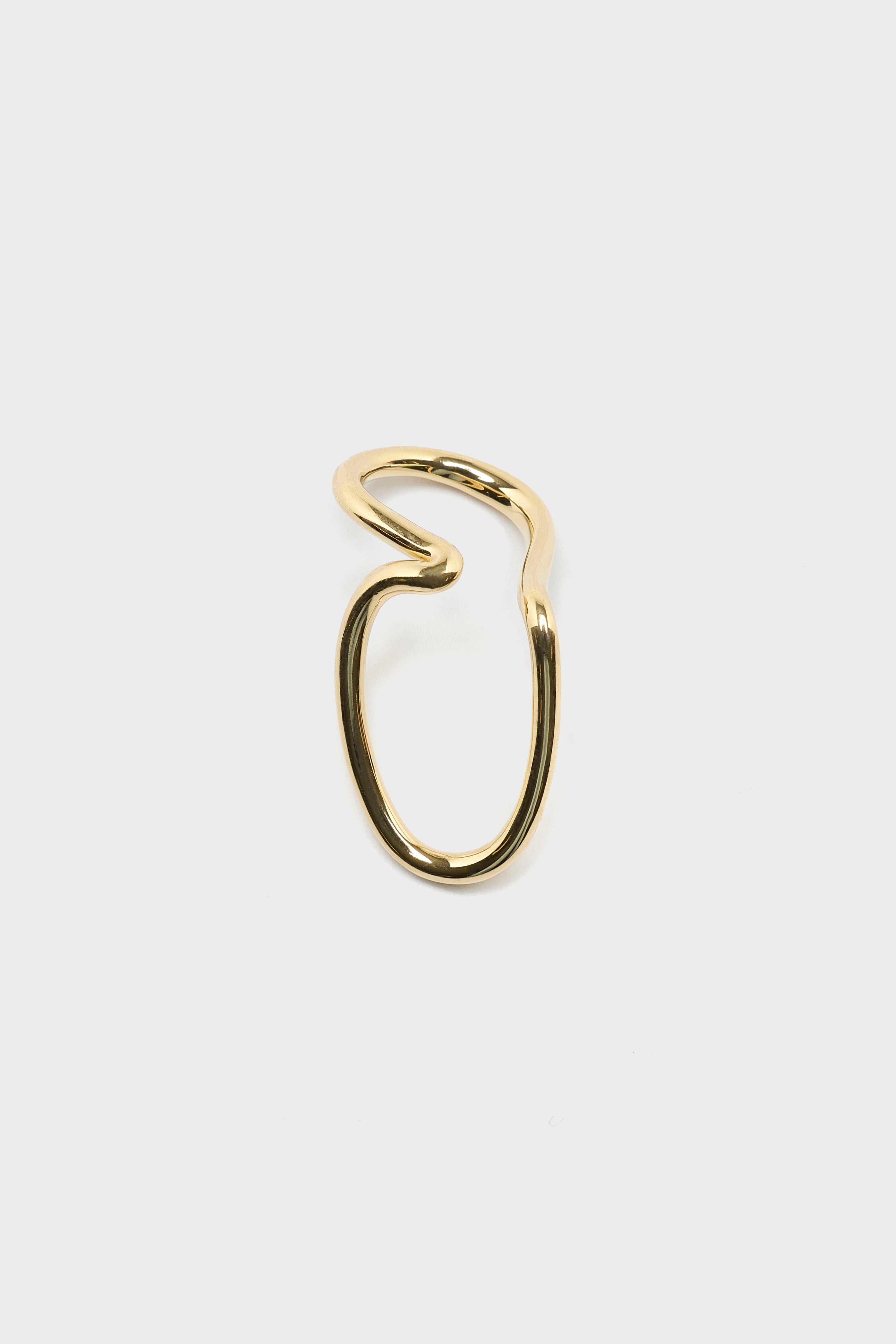 La Virtuose Right Earcuff For Women | Bellerose