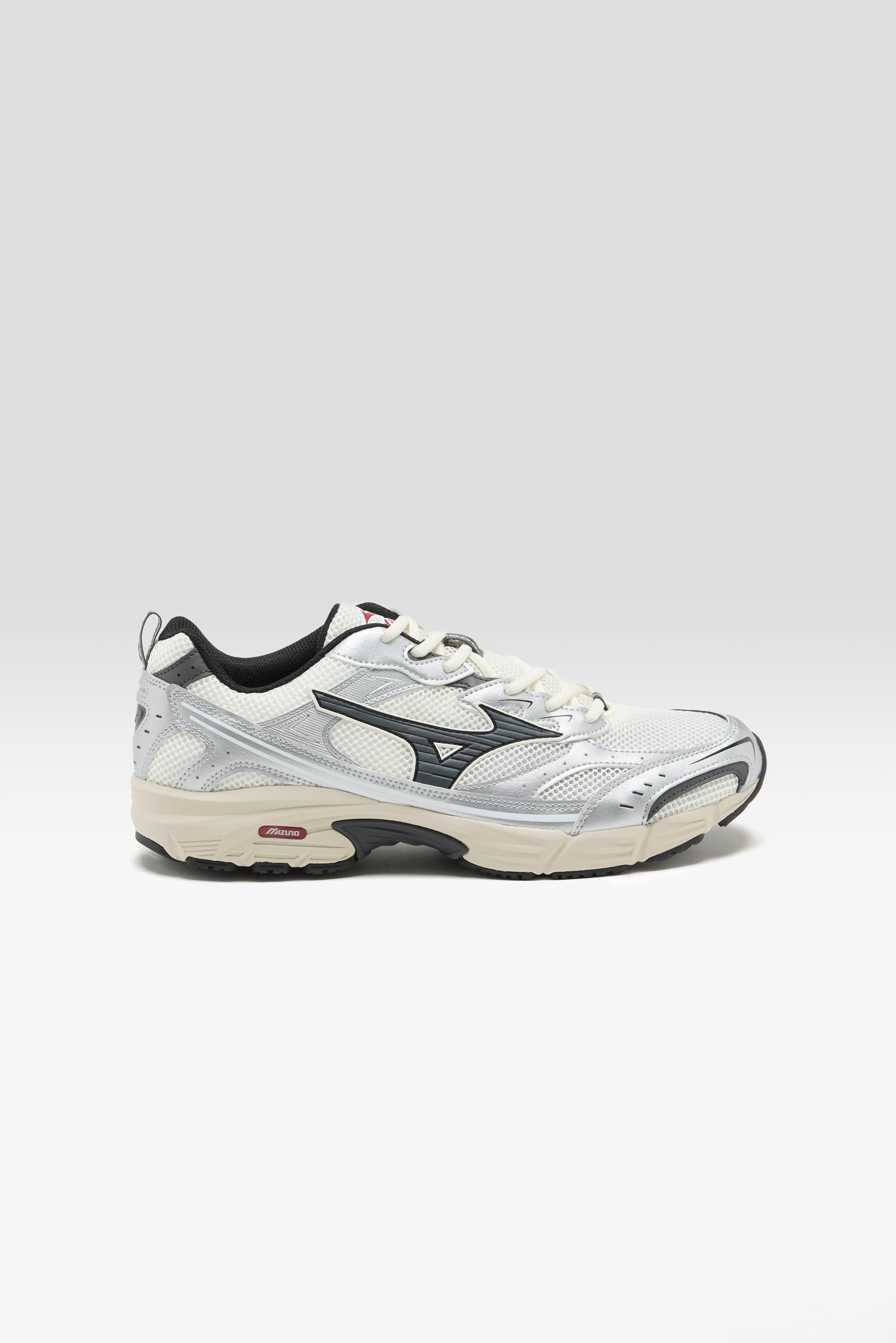 Mxr Sport Voor Heren Voor Heren | Bellerose