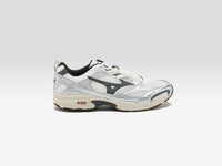 Mxr Sport Voor Heren Voor Heren | Bellerose