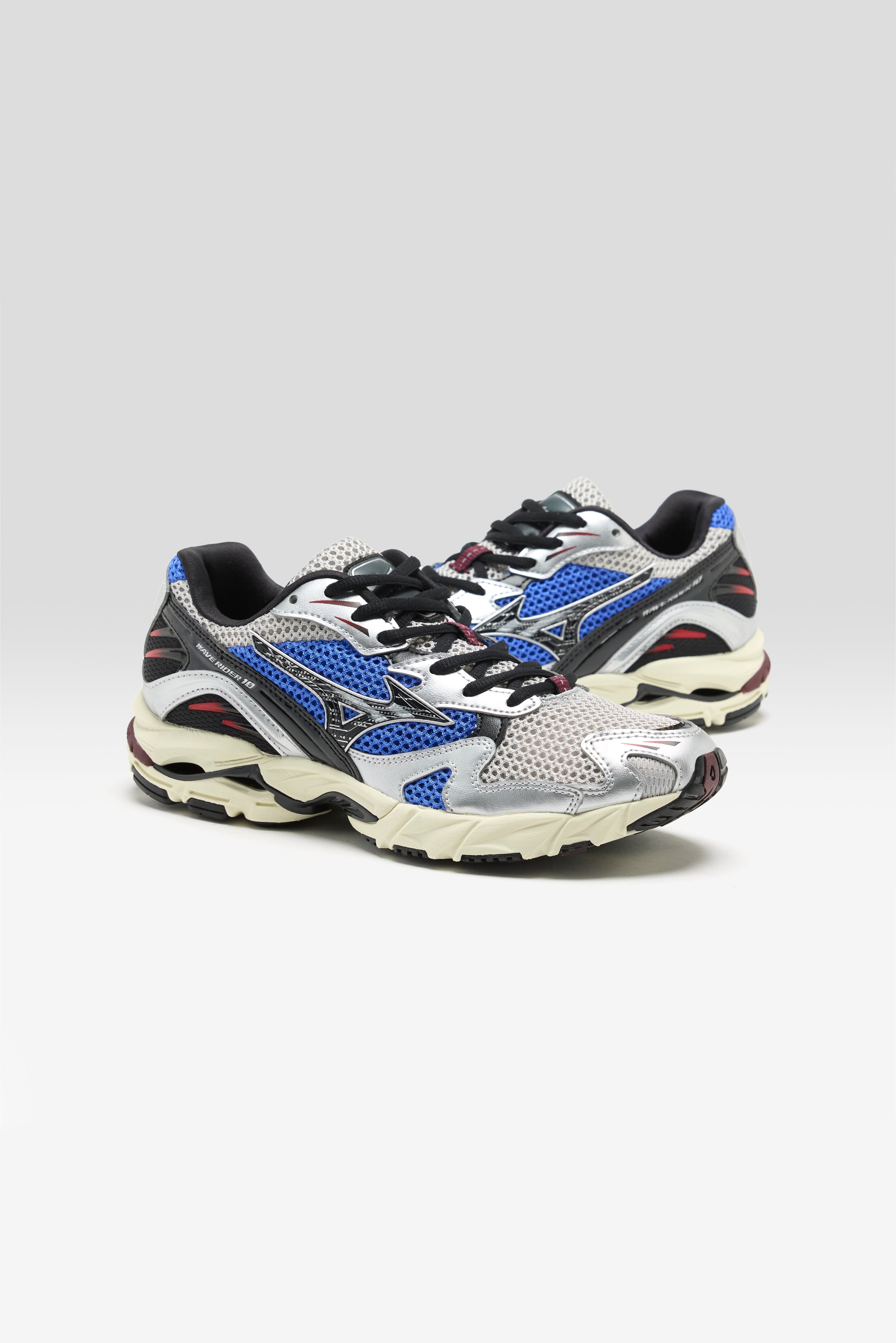 Wave Rider 10 Sport For Women For Women | Bellerose