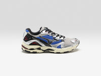 Wave Rider 10 Sport For Women For Women | Bellerose