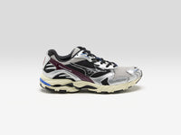 MIZUNO Wave Rider 10 Sport for Women  
