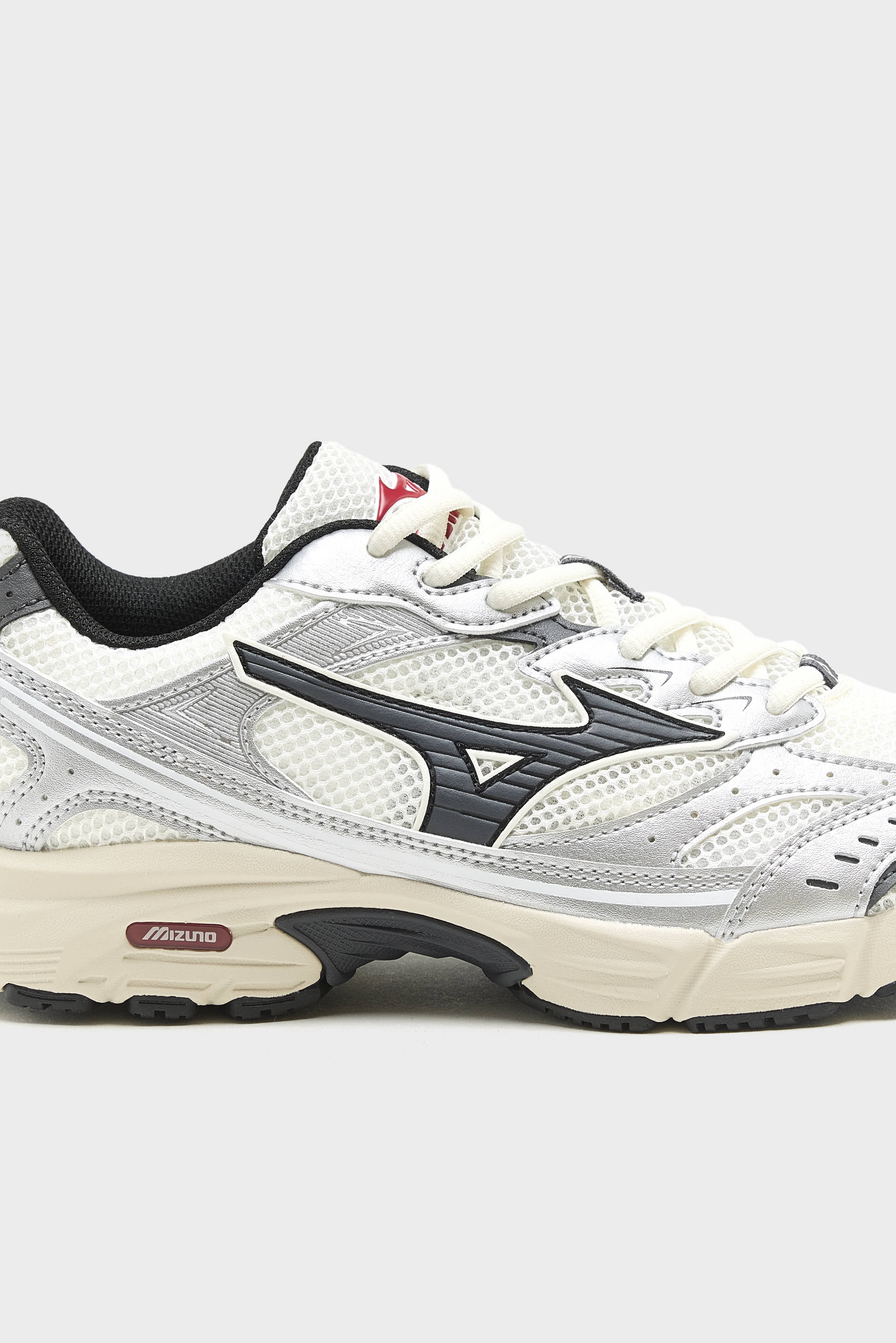 MXR Sport for Women  (261 / W / SILVER)