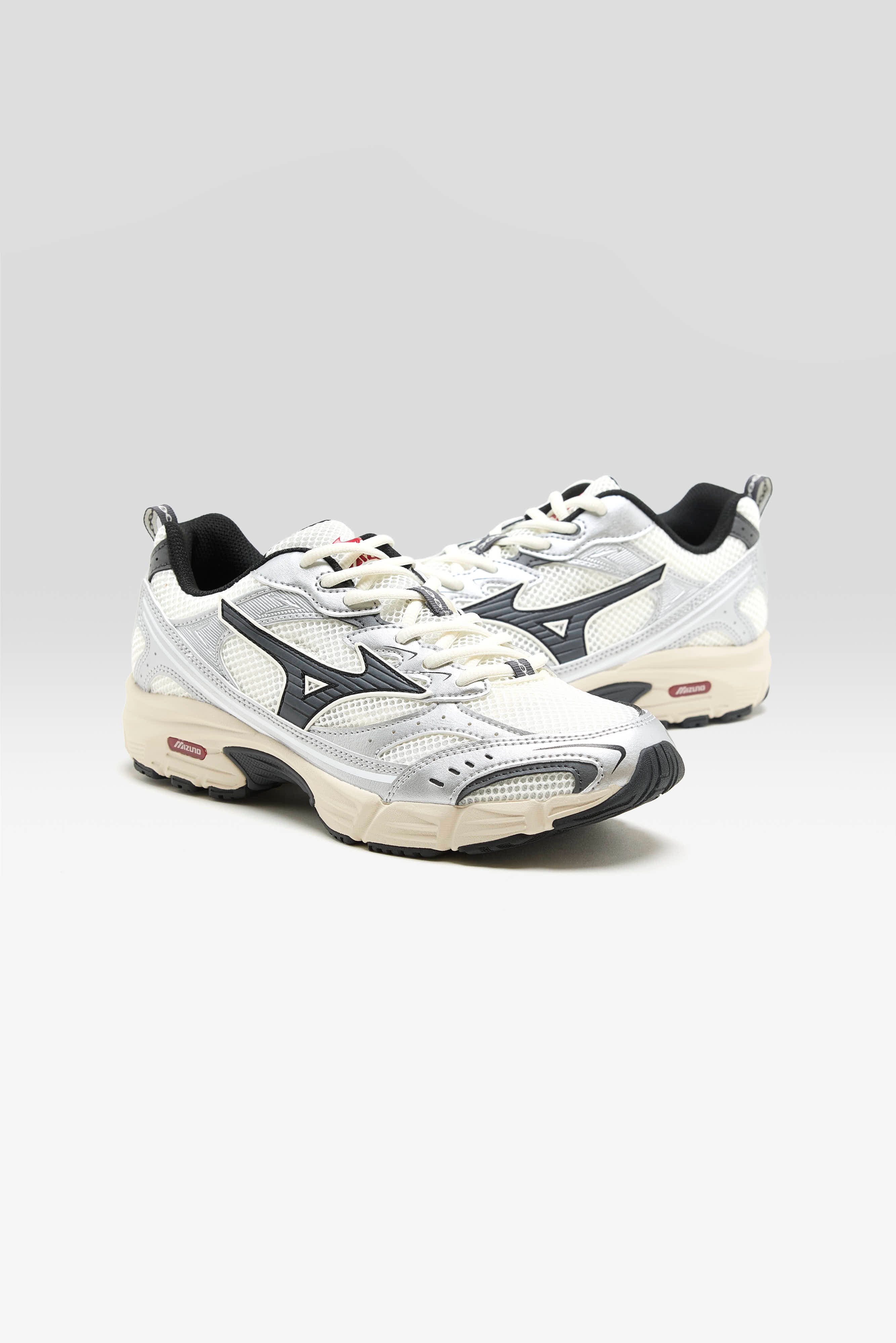 Mxr Sport For Women For Women | Bellerose