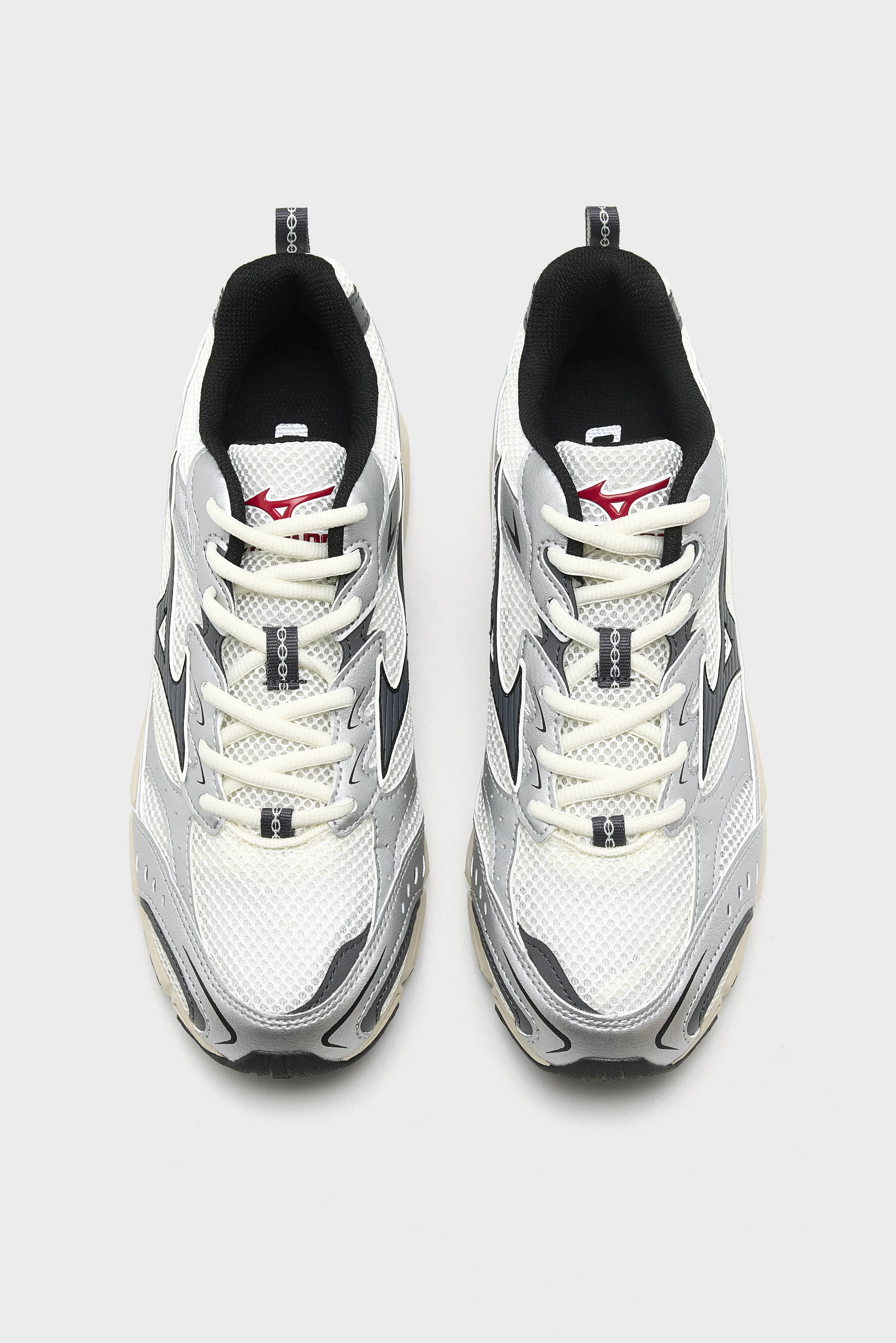 MXR Sport for Women  (261 / W / SILVER)