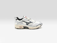 Mxr Sport For Women For Women | Bellerose