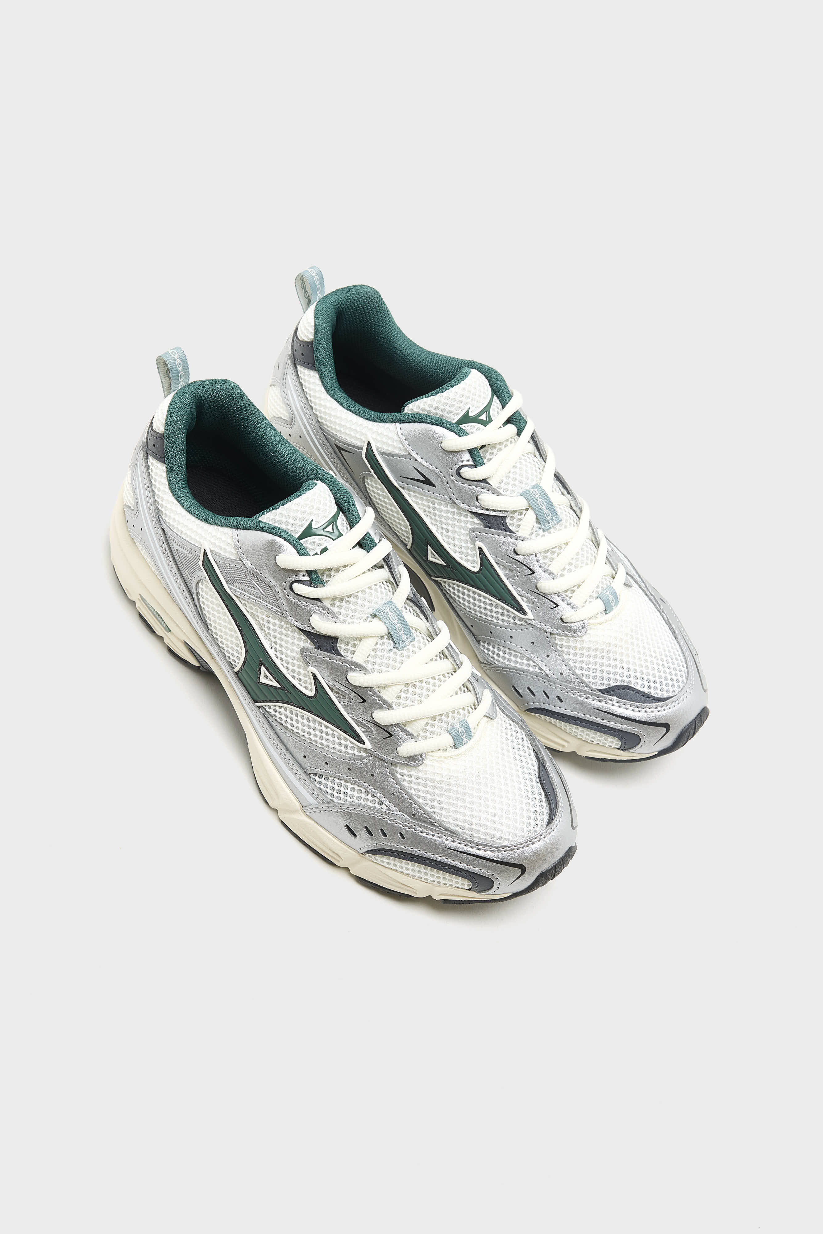 MXR Sport voor Dames (261 / W / GREEN)