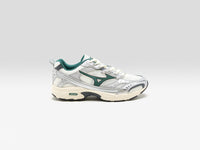 MIZUNO MXR Sport for Women  
