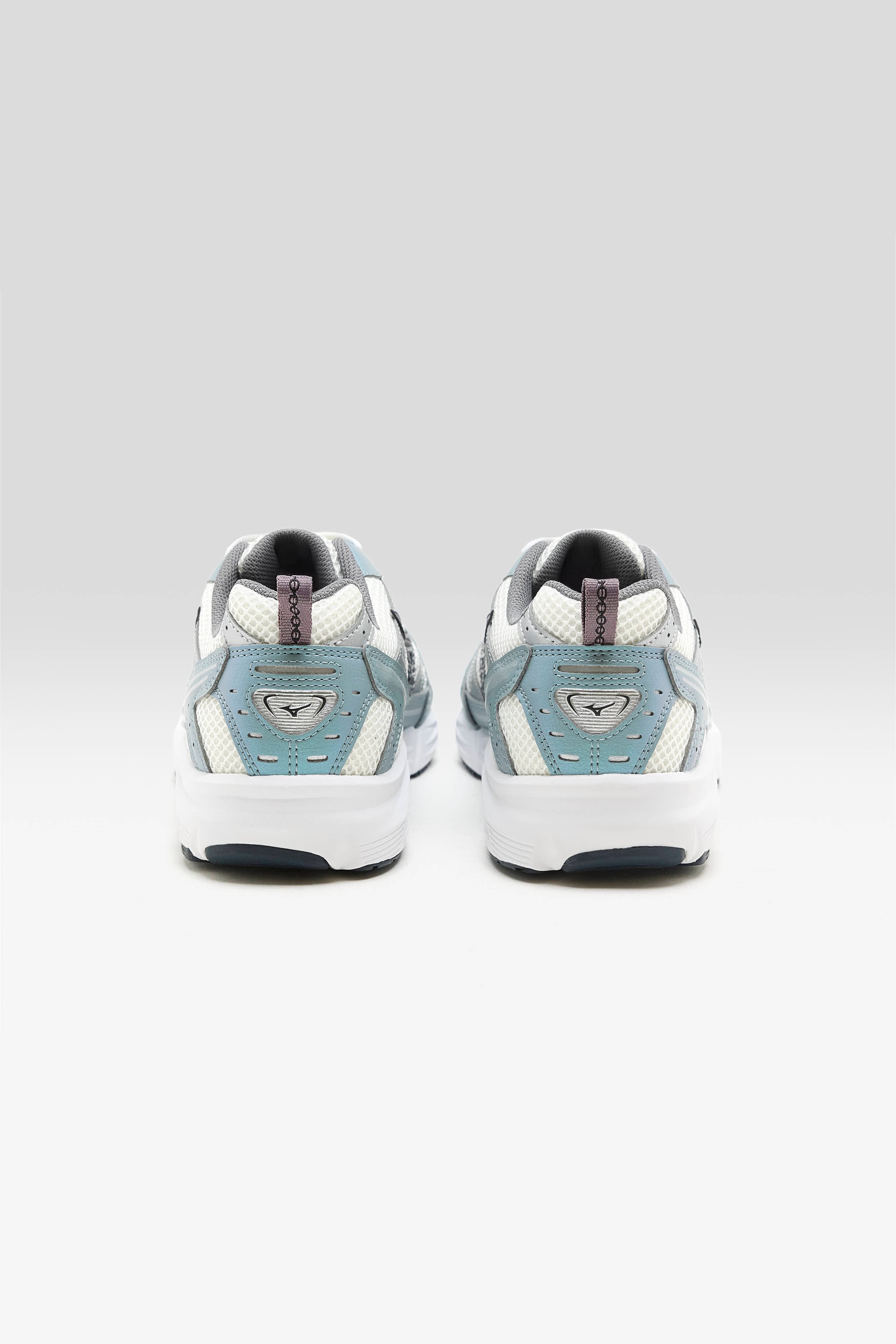 MXR Sport voor Dames  (261 / W / SNOW)