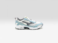 MIZUNO MXR Sport for Women  
