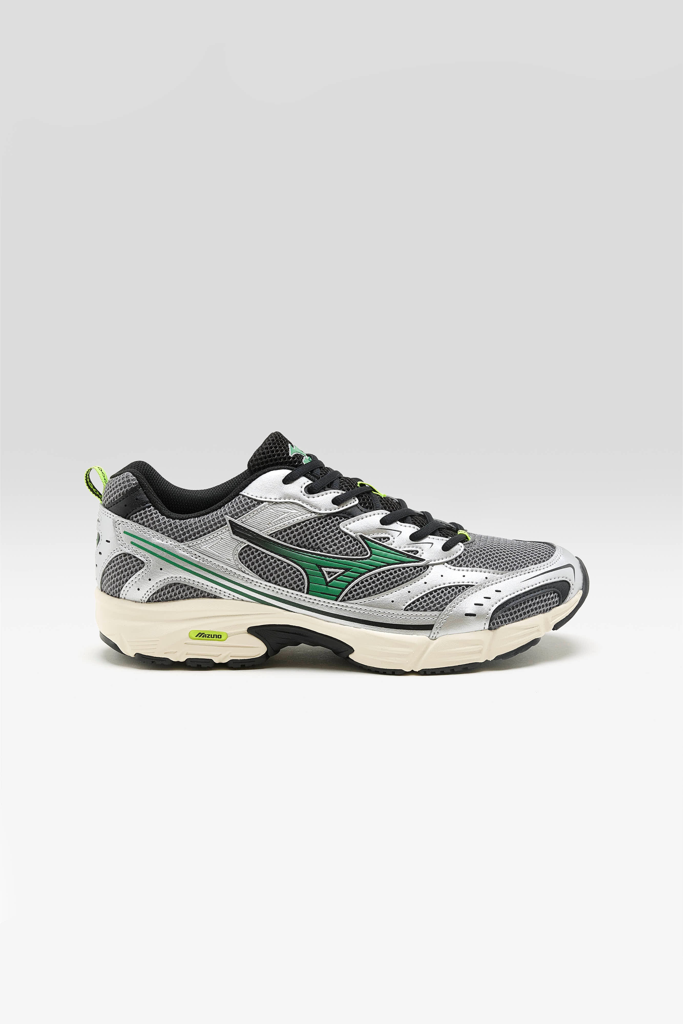 Mxr Sport For Men For Men | Bellerose