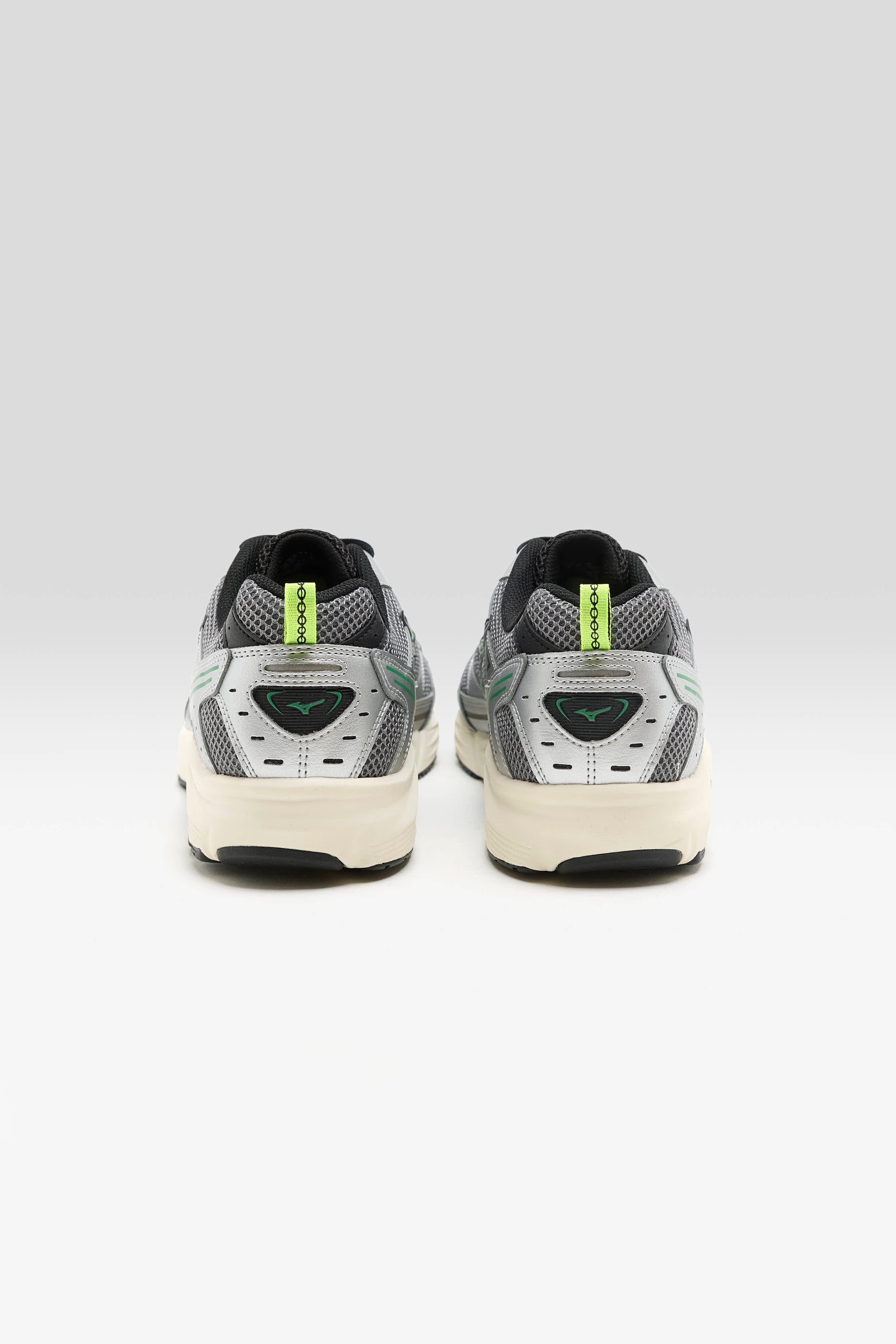 MXR Sport voor Heren (261 / M / GREEN)