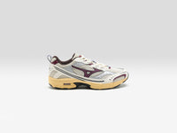 MIZUNO MXR Casual for Women  
