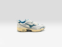 Mxr Casual For Women For Women | Bellerose