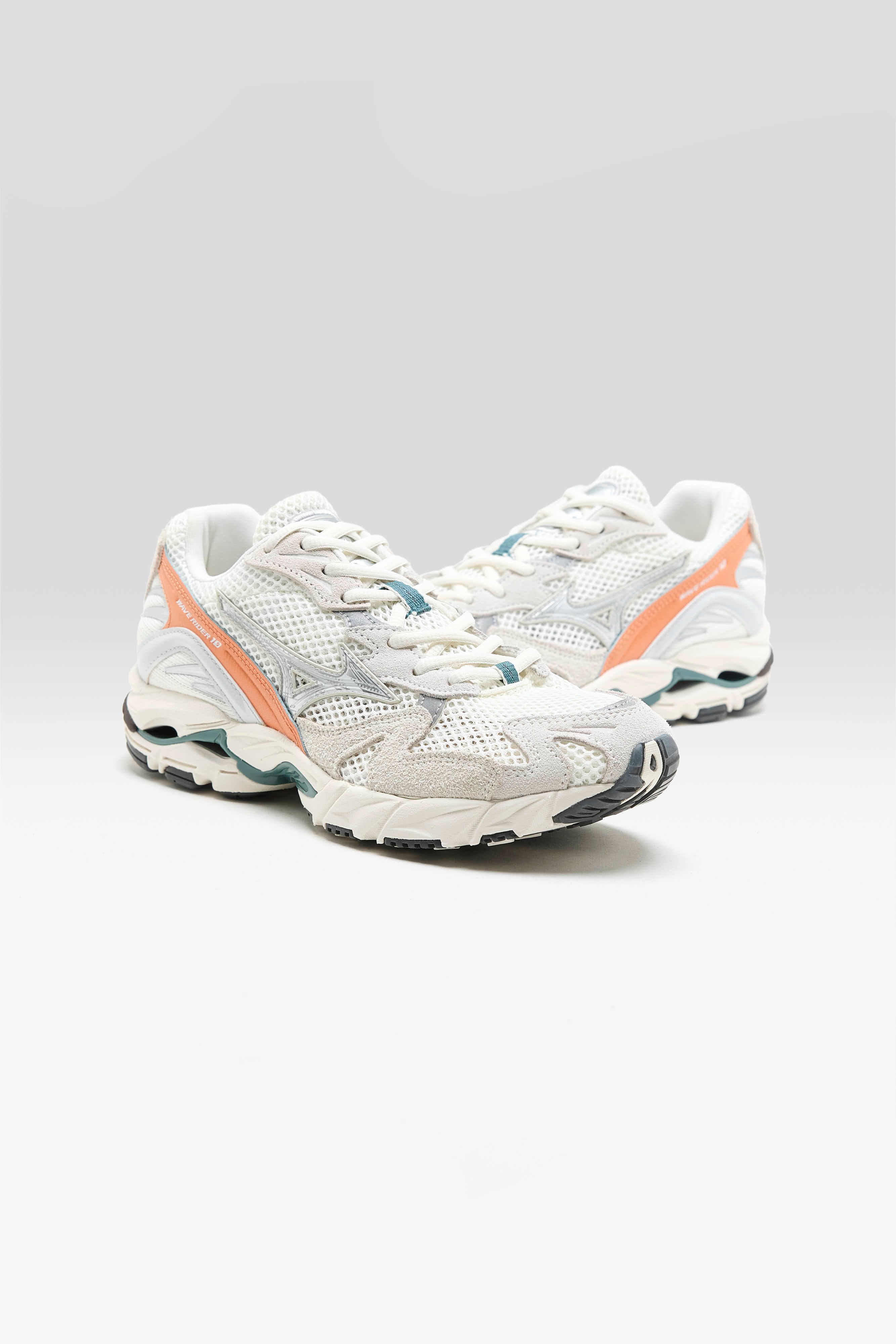 Wave Rider 10 Premium For Women For Women | Bellerose
