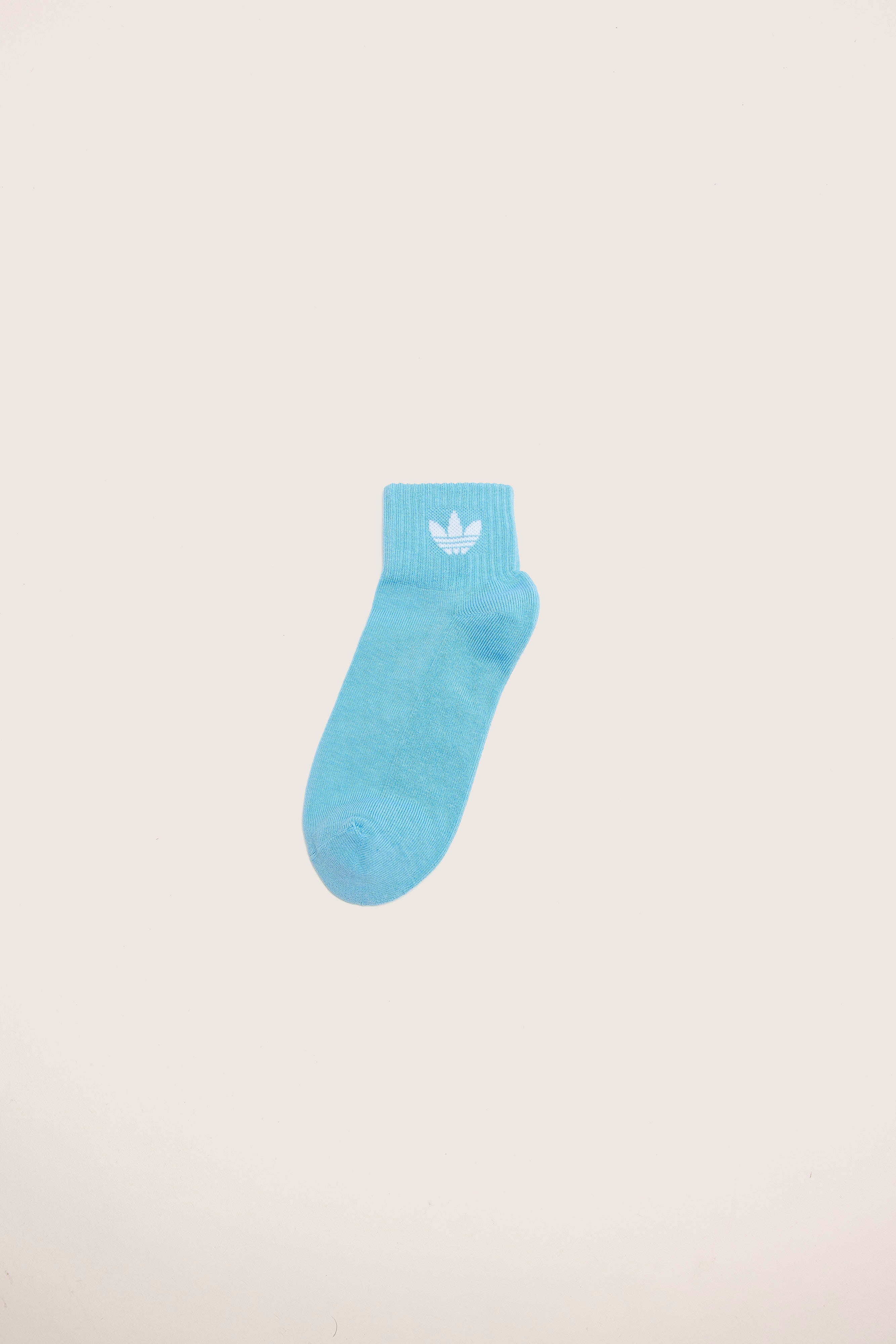 2002R voor heren (242 / M / GREY)