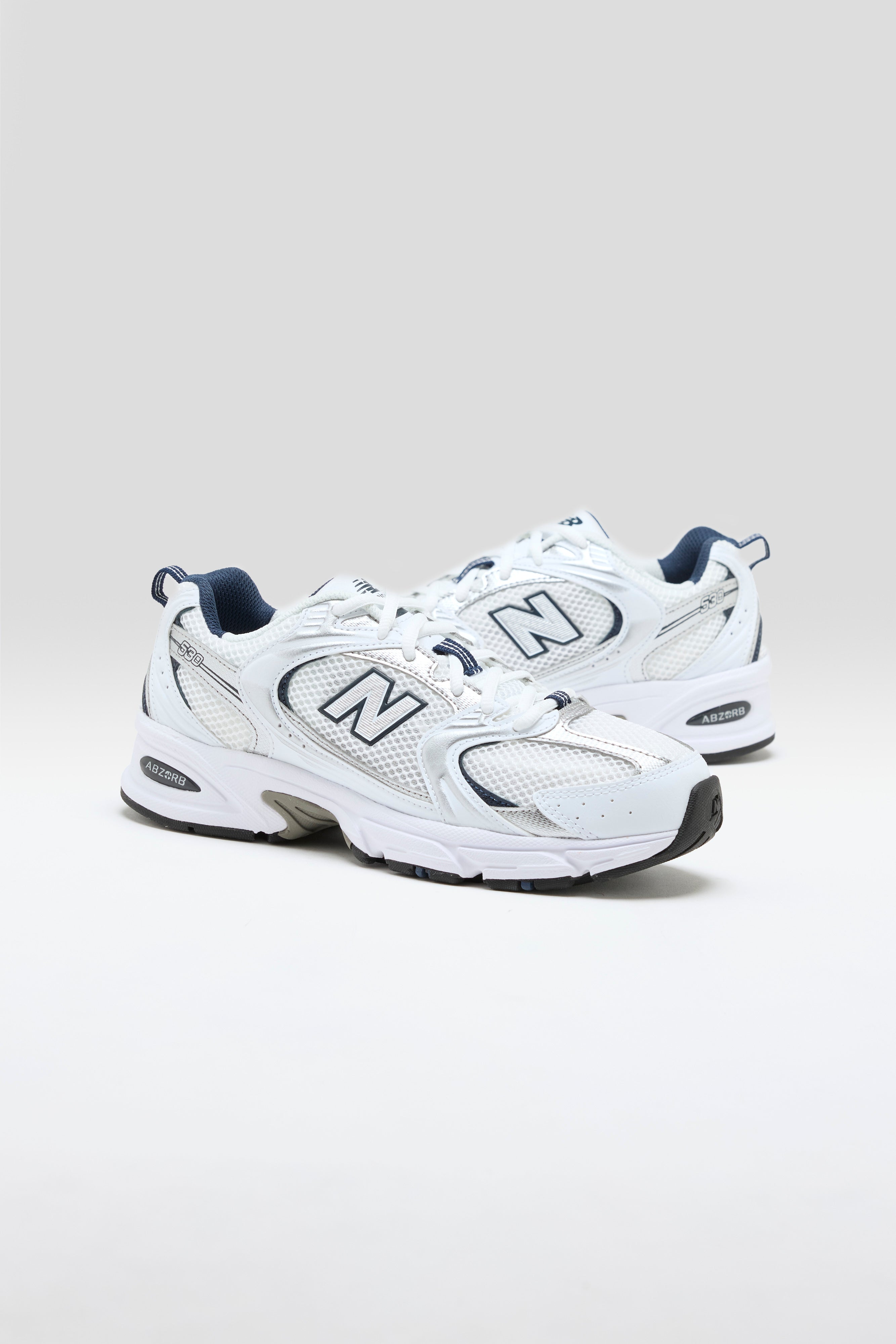 530 For Women For Women | Bellerose