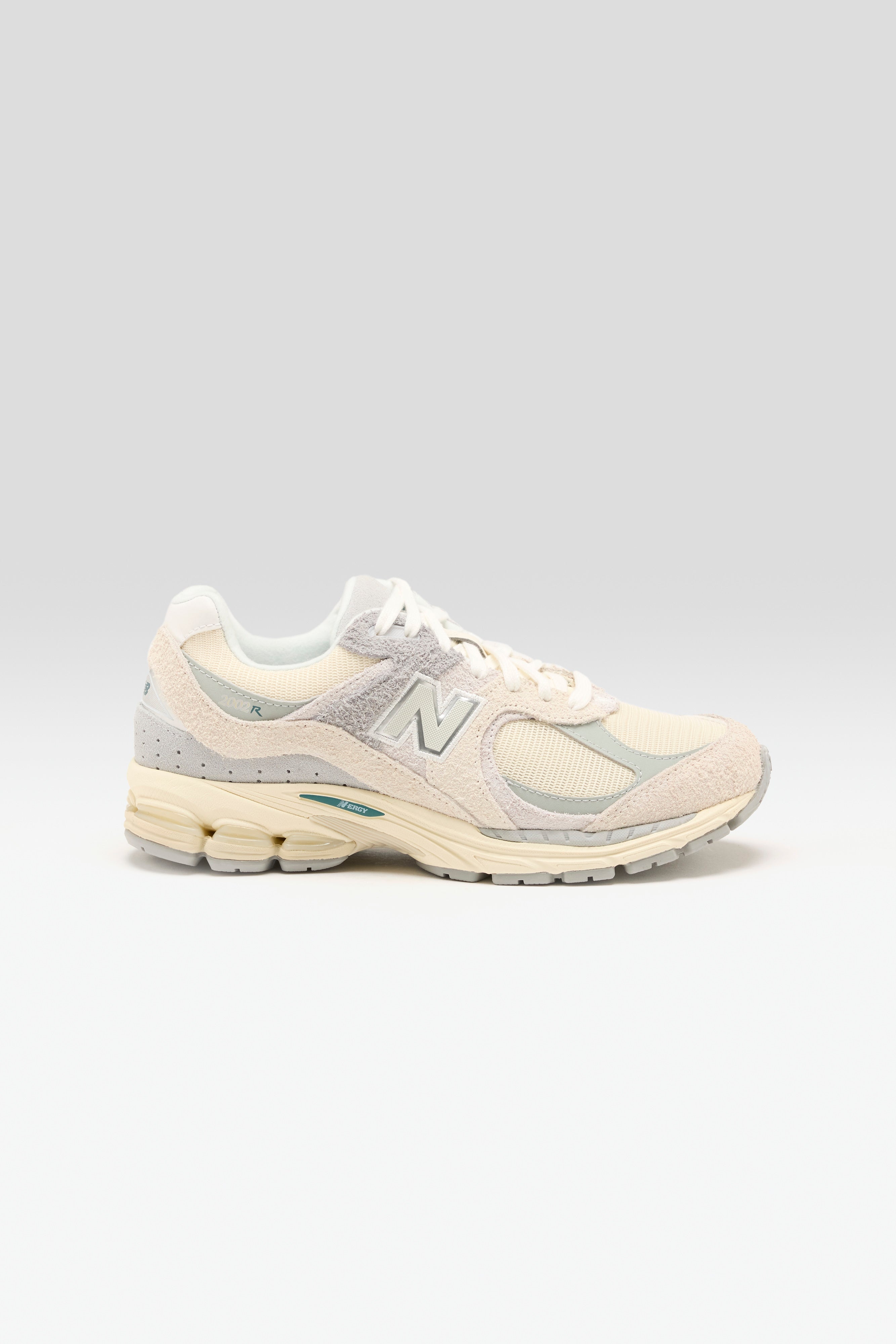 2002r Pour Femme Pour Femme | Bellerose