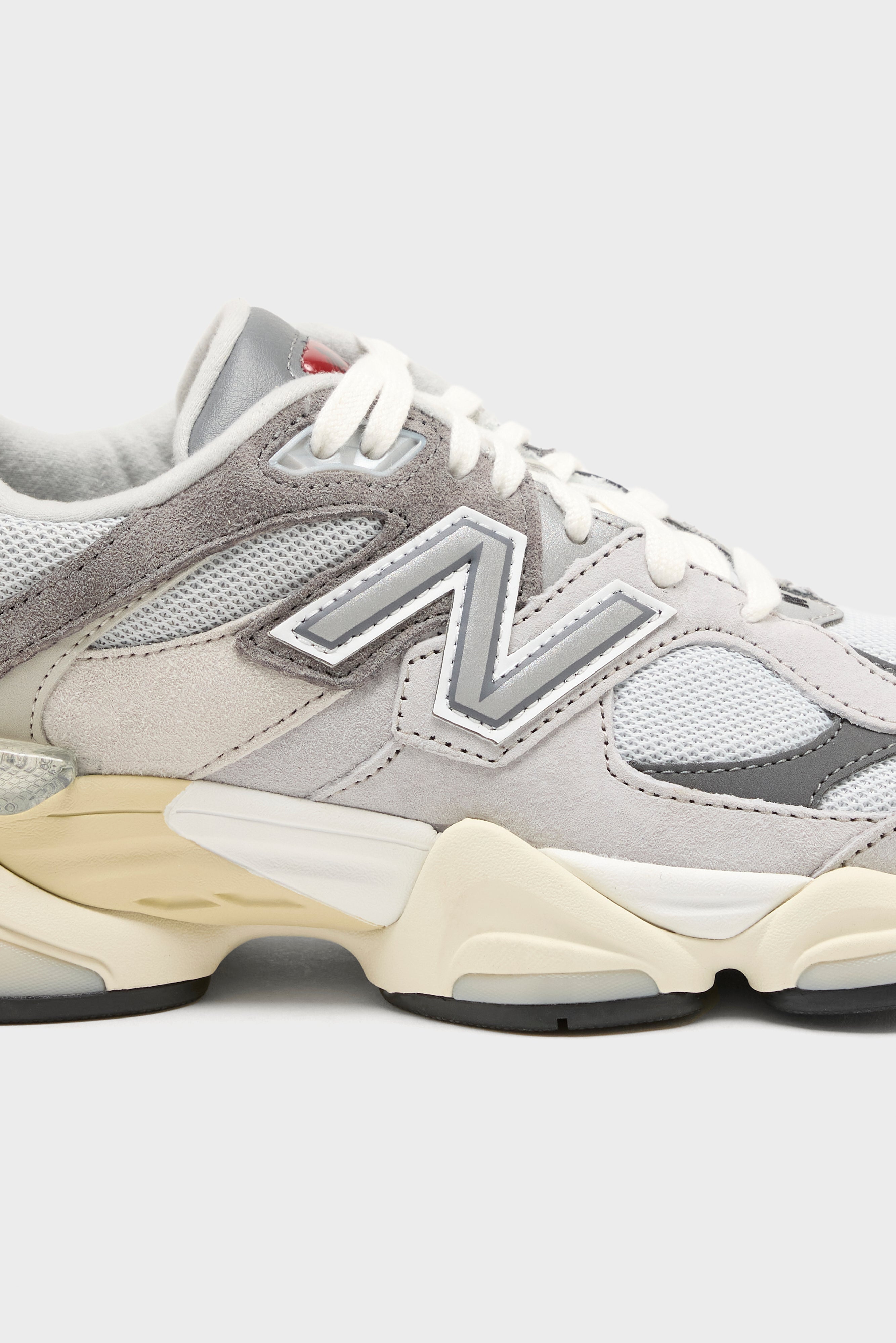 9060 Voor Dames Voor Dames | Bellerose