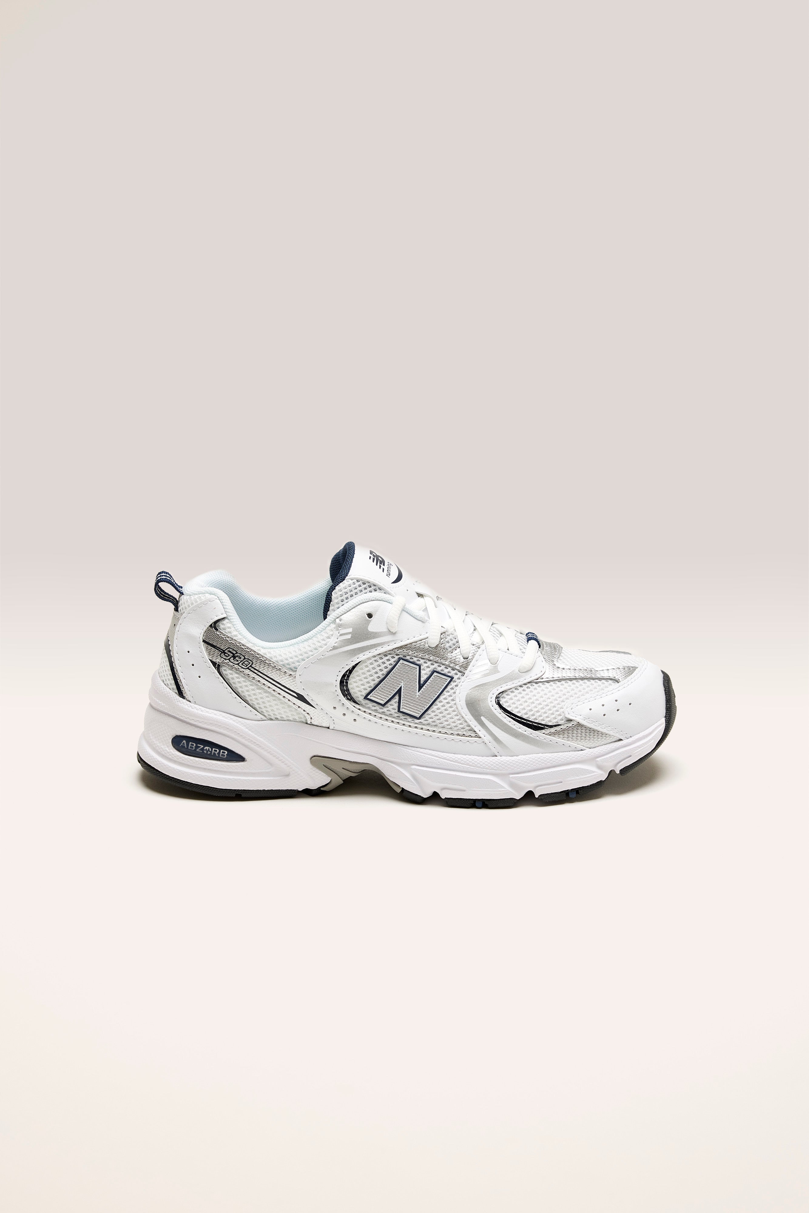 530 Voor Juniors Voor Kinderen | Bellerose