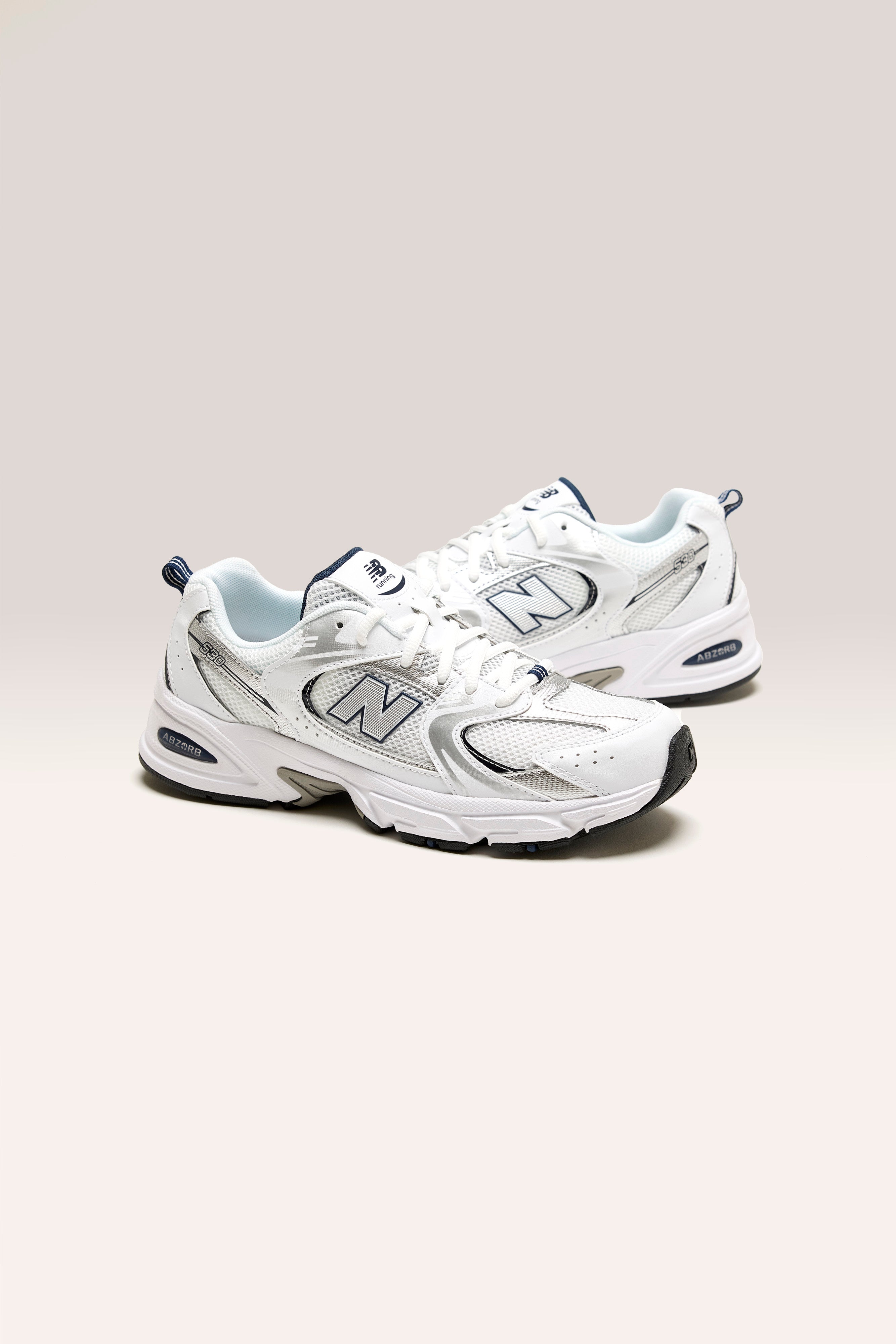 530 Voor Juniors Voor Kinderen | Bellerose