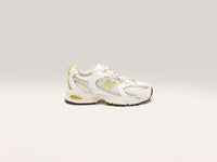NEW BALANCE 530 für Damen  
