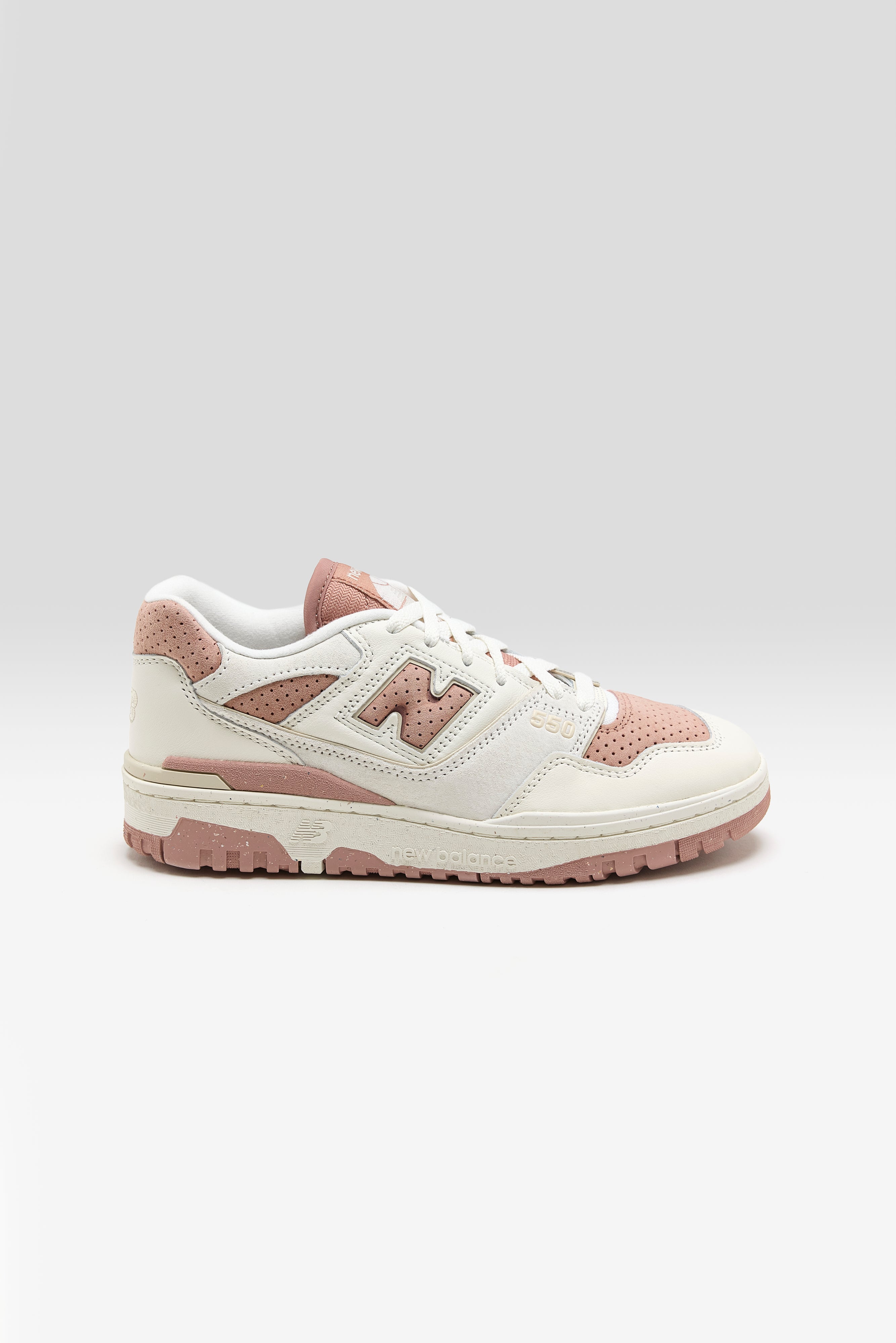 Bbw550 For Women For Women | Bellerose