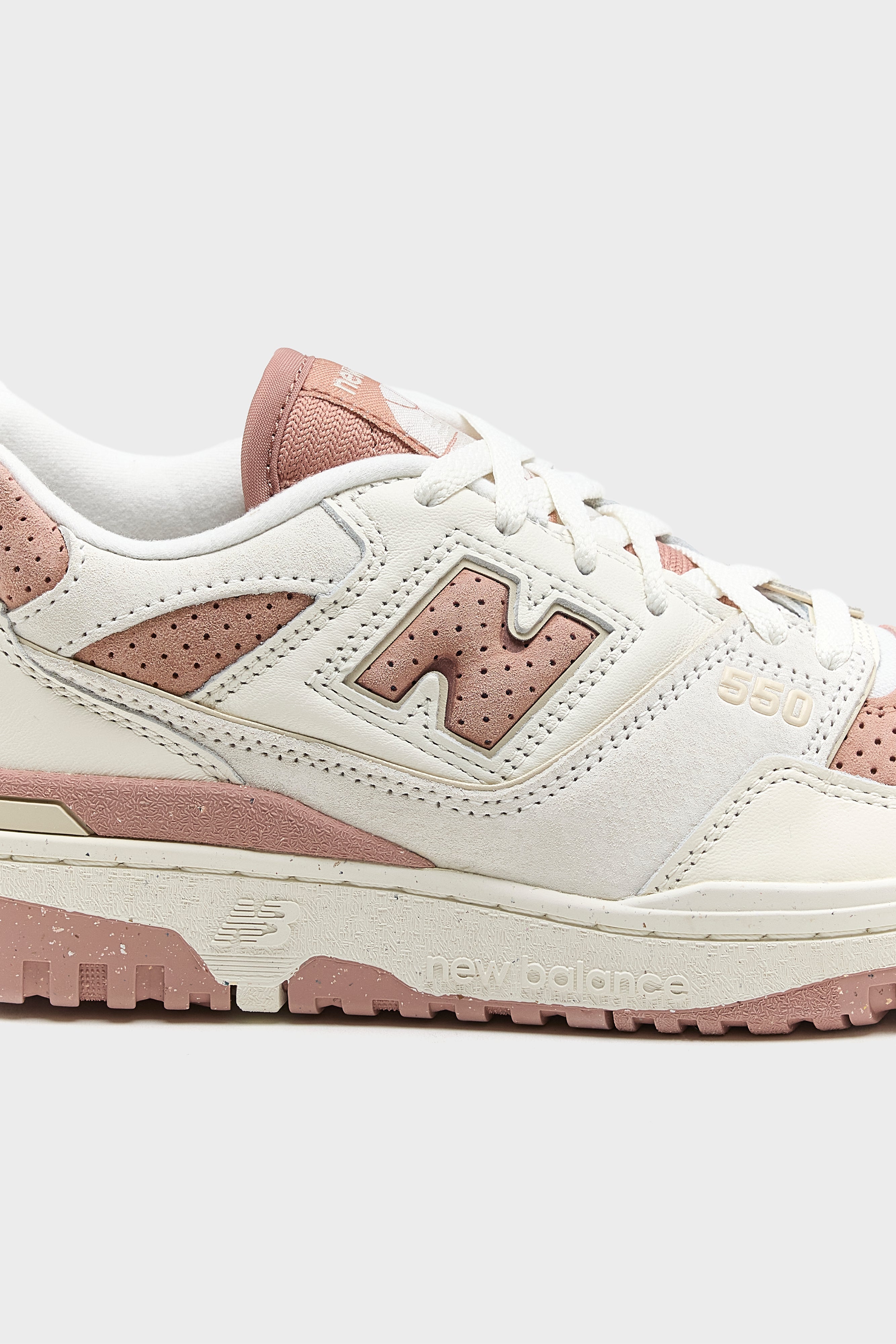 Bbw550 For Women For Women | Bellerose