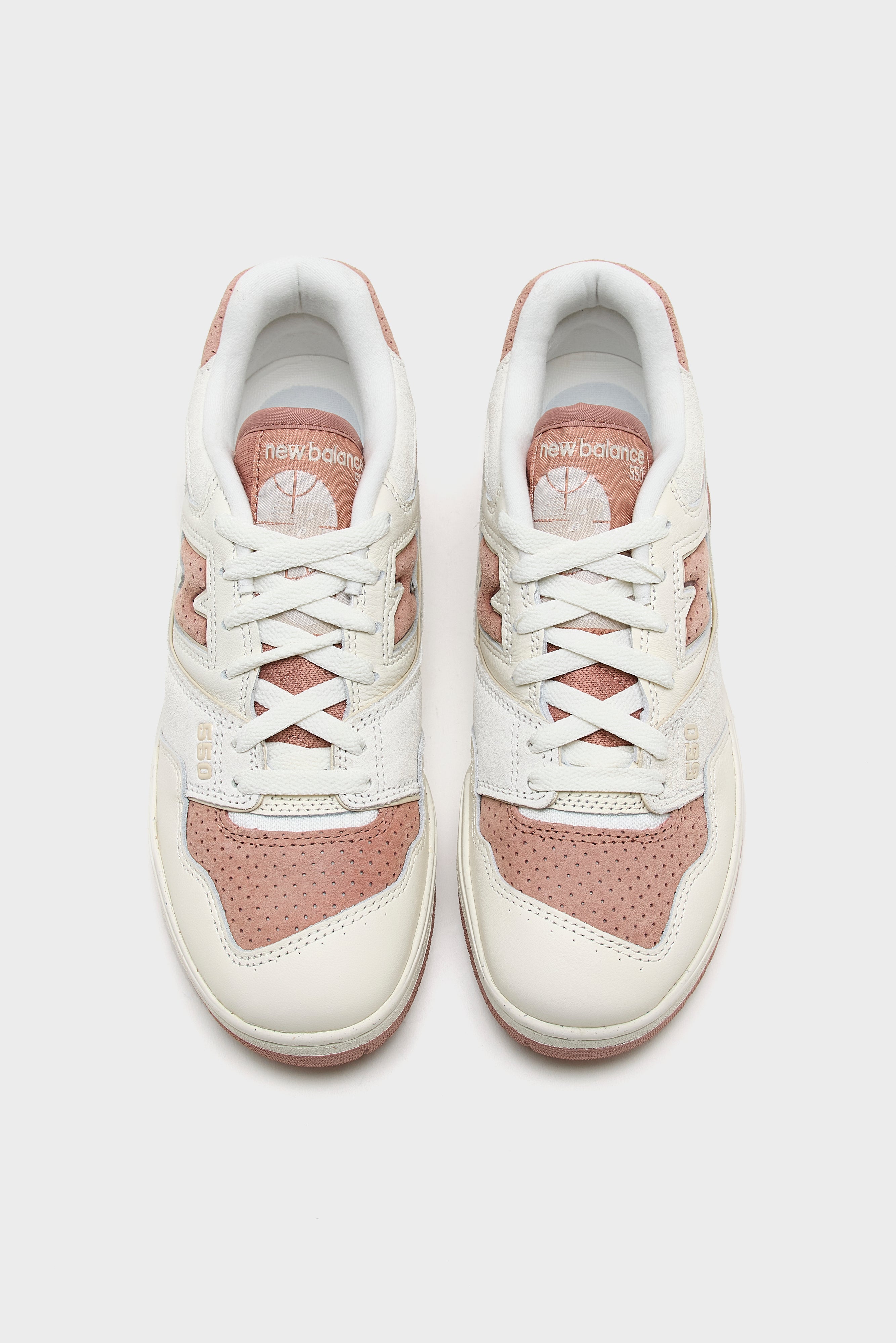 Bbw550 For Women For Women | Bellerose