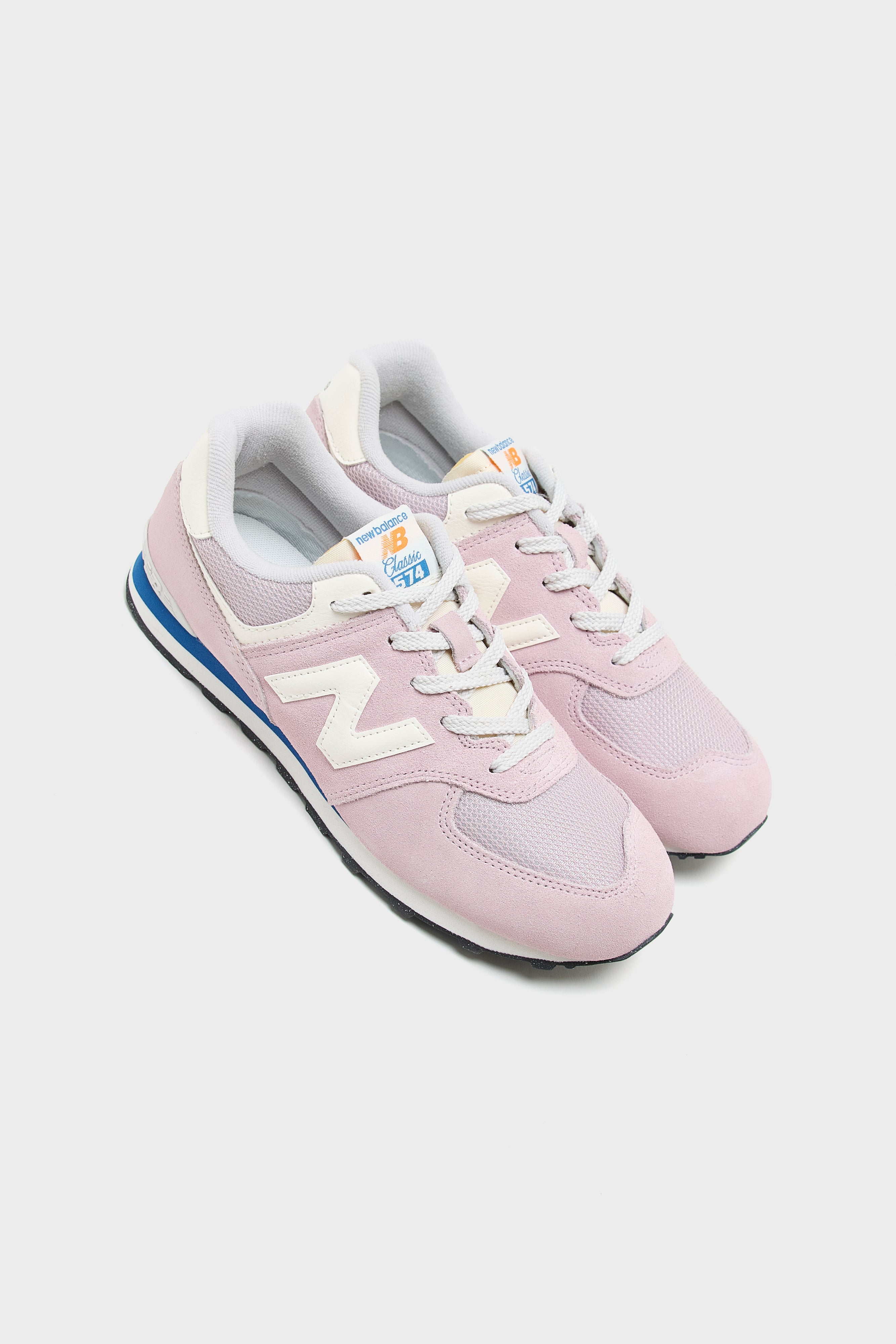 574 for Kids  (251 / G / PINK)