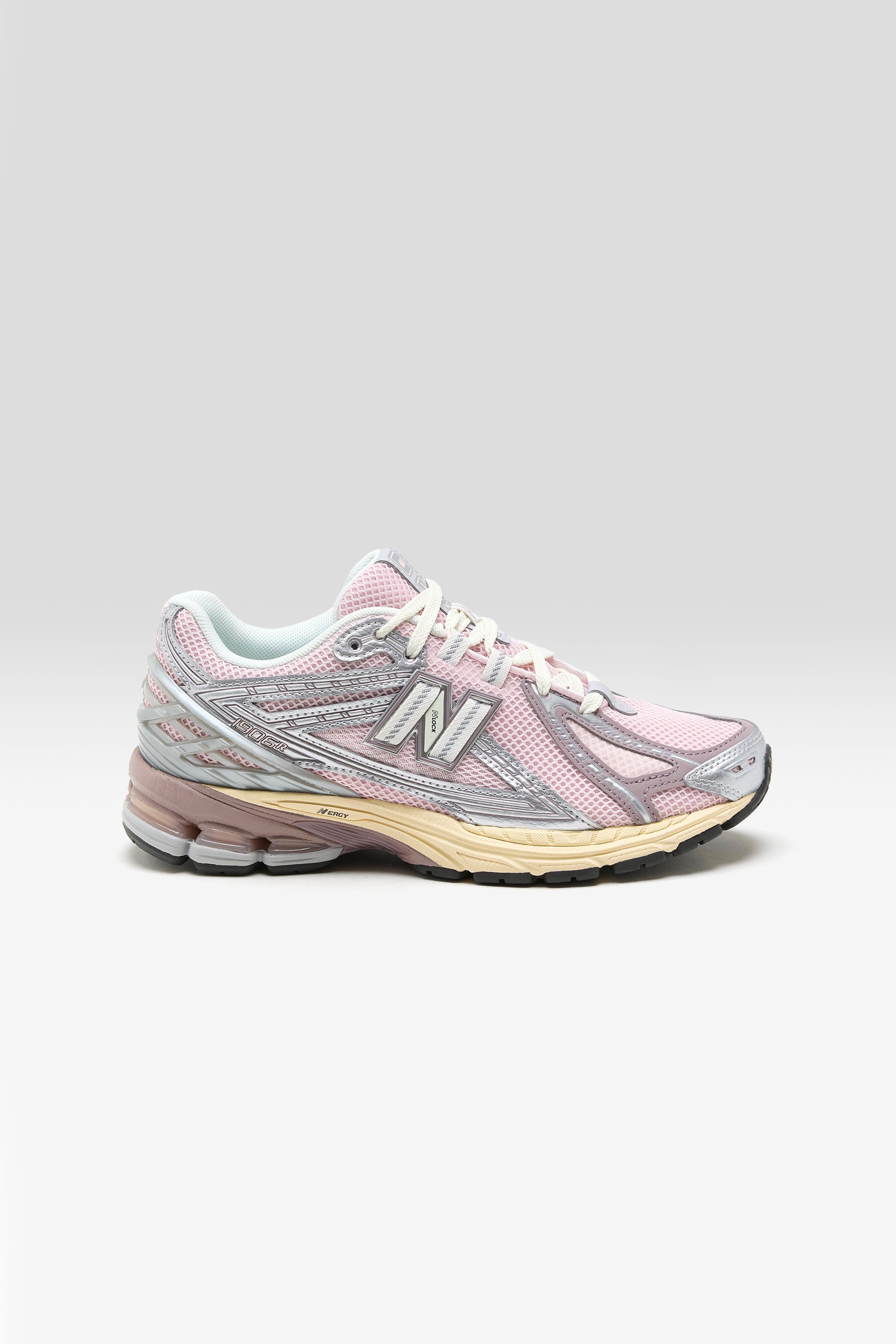 1906r For Women For Women | Bellerose