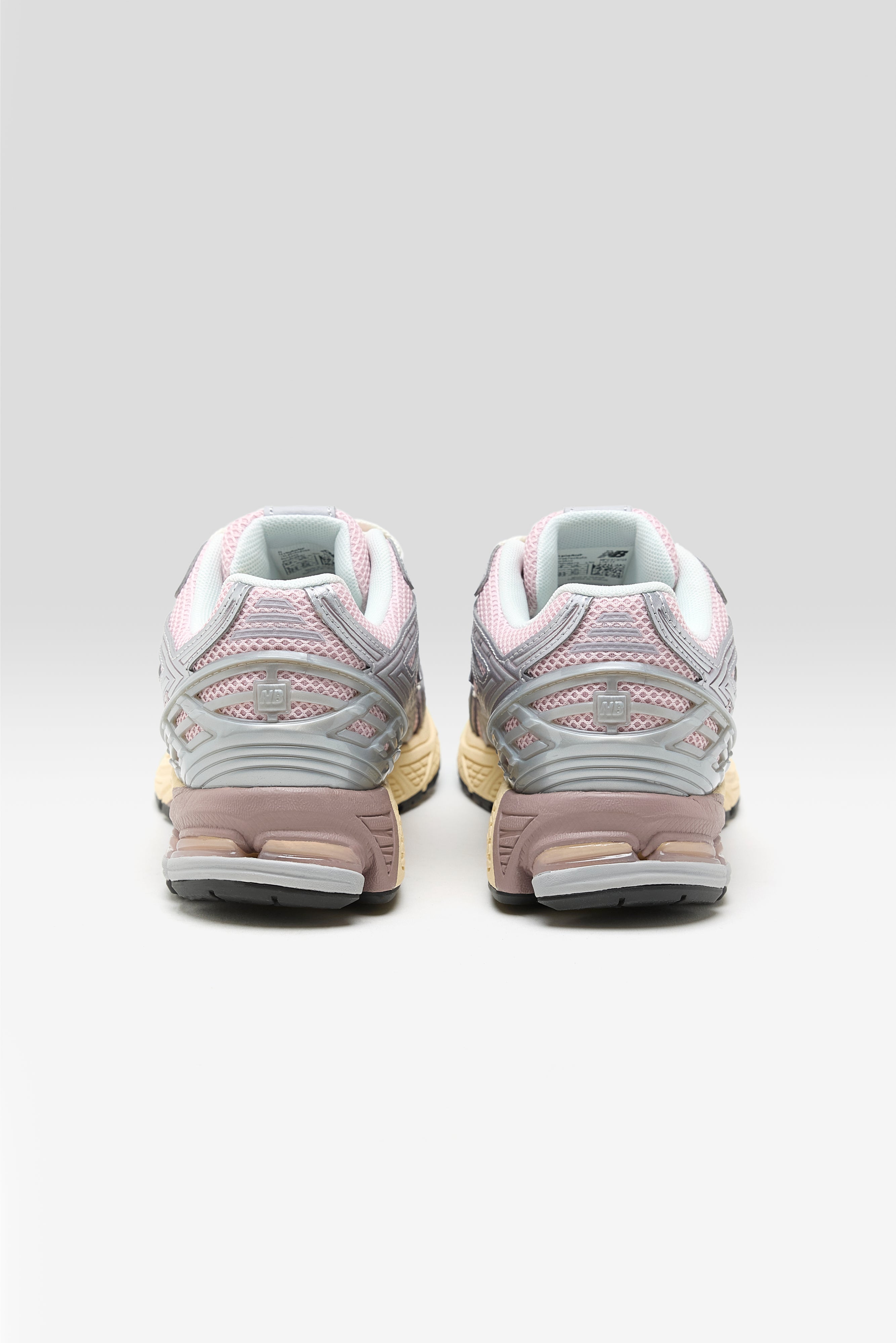 1906R for Women  (251 / W / PINK)