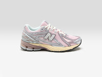 NEW BALANCE 1906R for Women 
