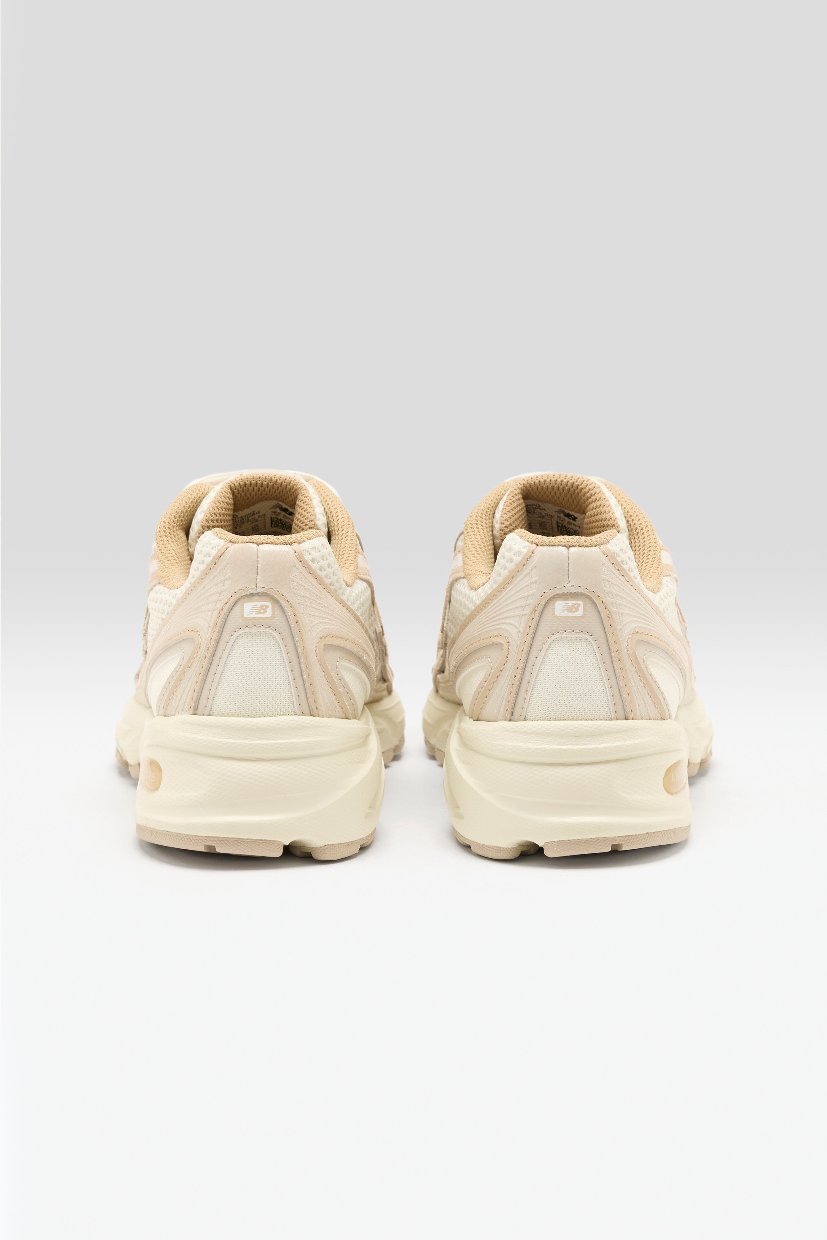 740 for Women  (251 / W / BEIGE)
