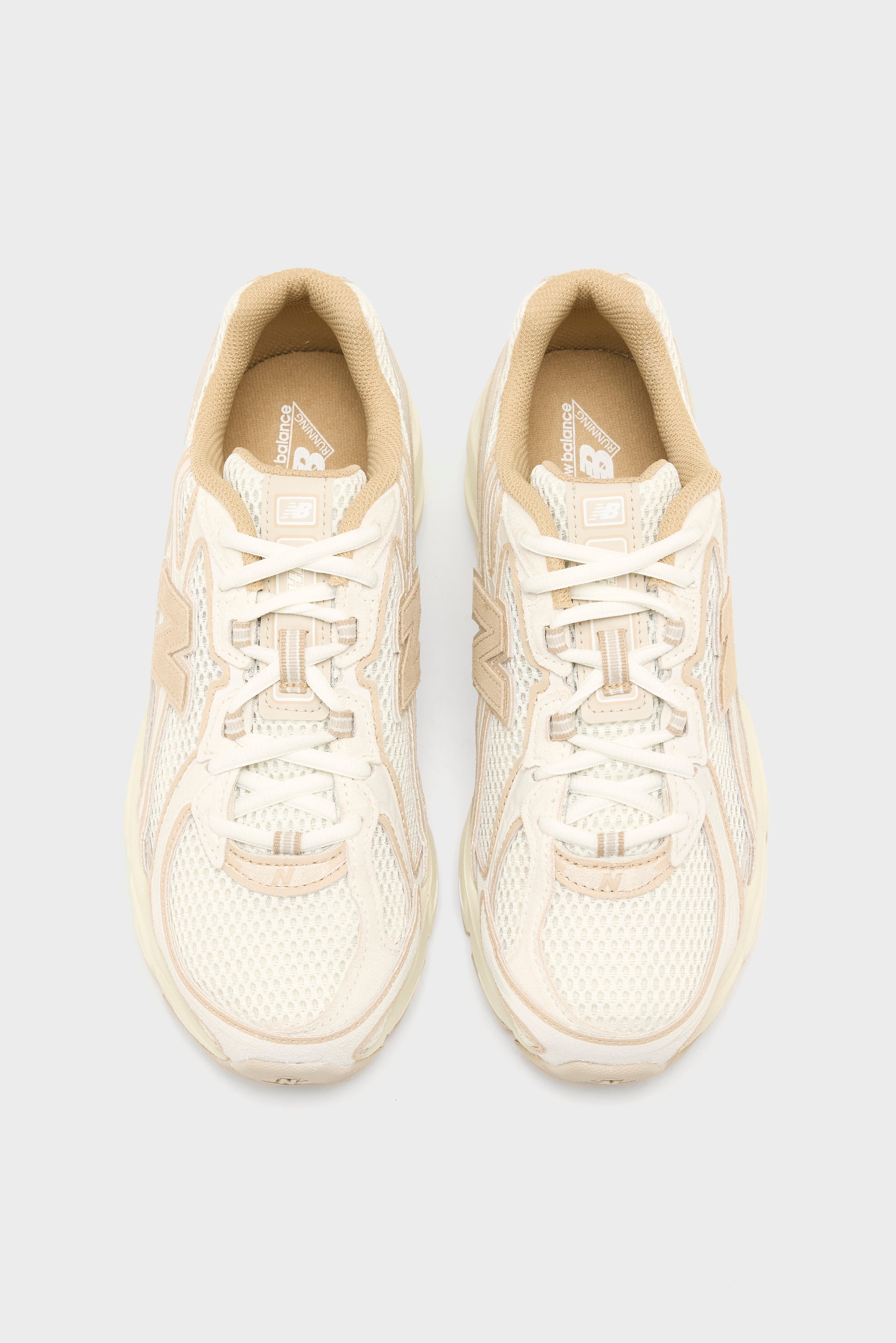 740 for Women  (251 / W / BEIGE)