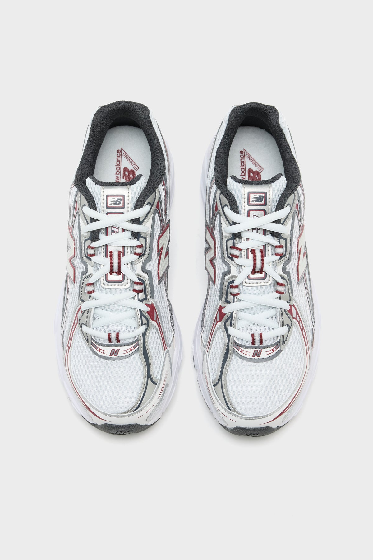 740 for Women  (251 / W / RED)