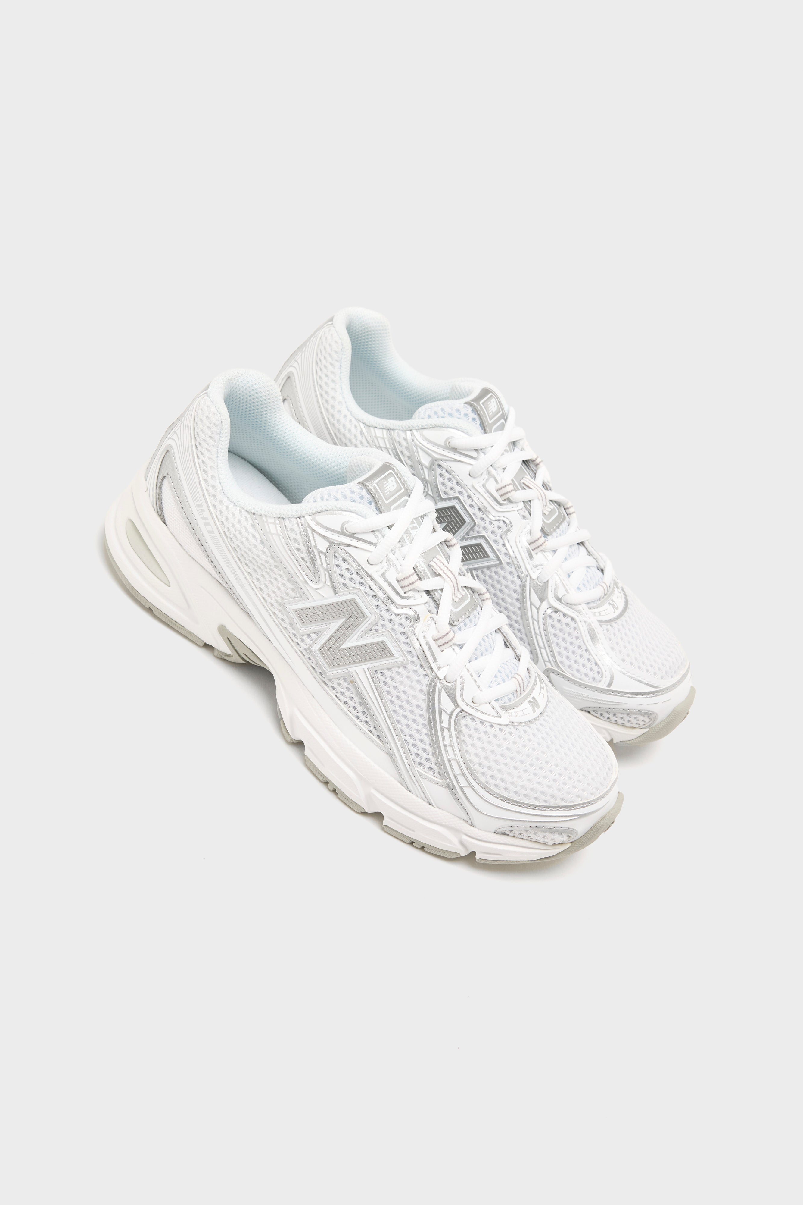 740 for Women   (251 / W / WHITE)