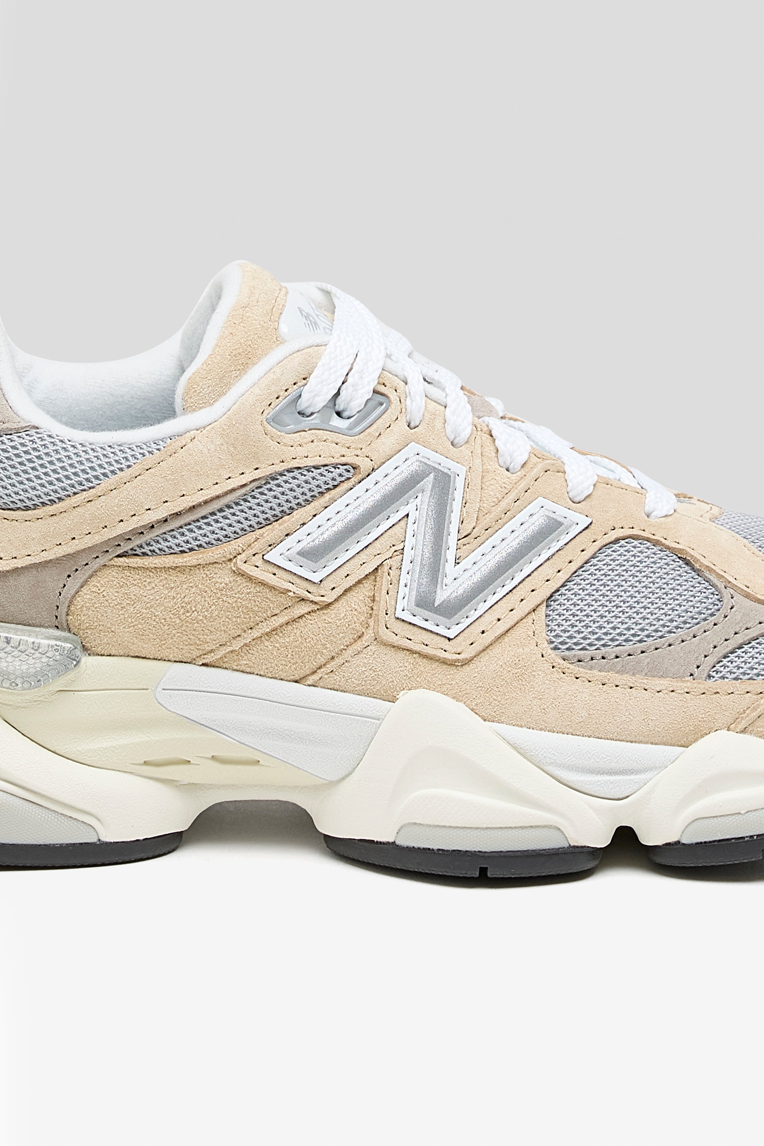 9060 For Women For Women | Bellerose