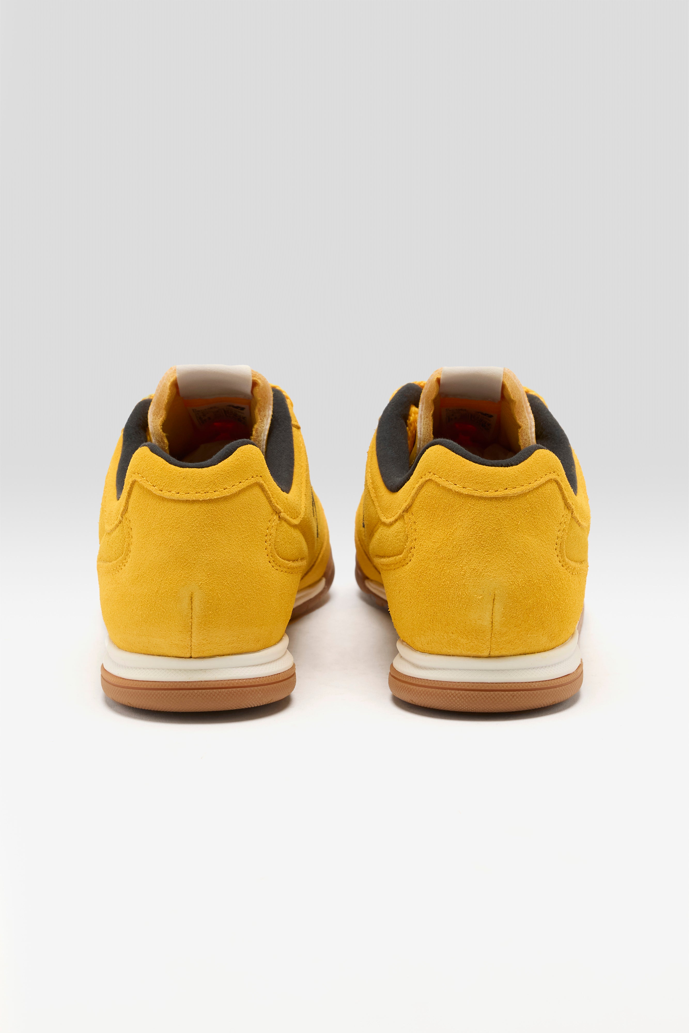 RC42 voor dames  (251 / W / YELLOW)