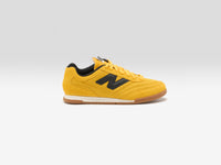 NEW BALANCE RC42 for Women 
