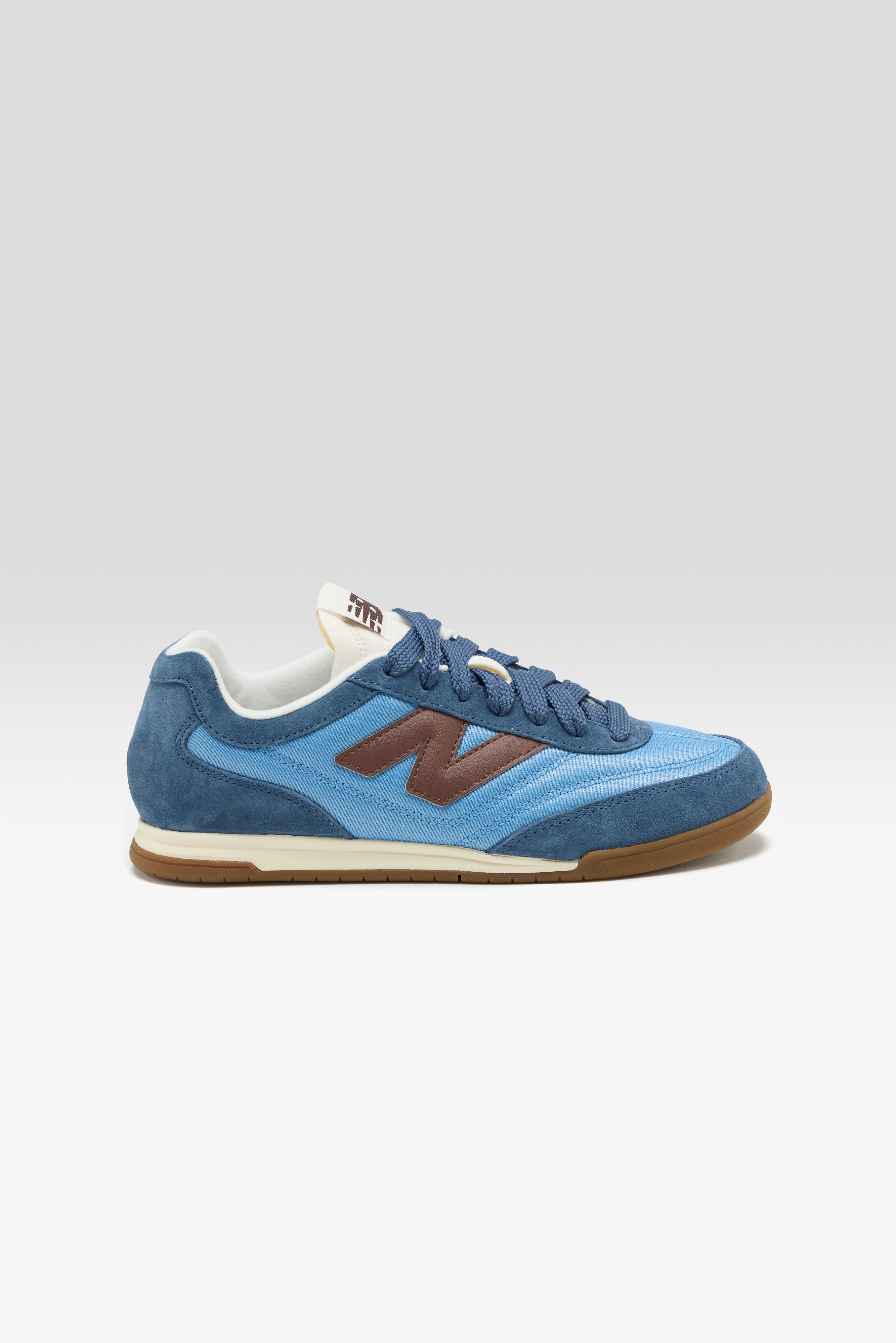 Rc42 For Women For Women | Bellerose