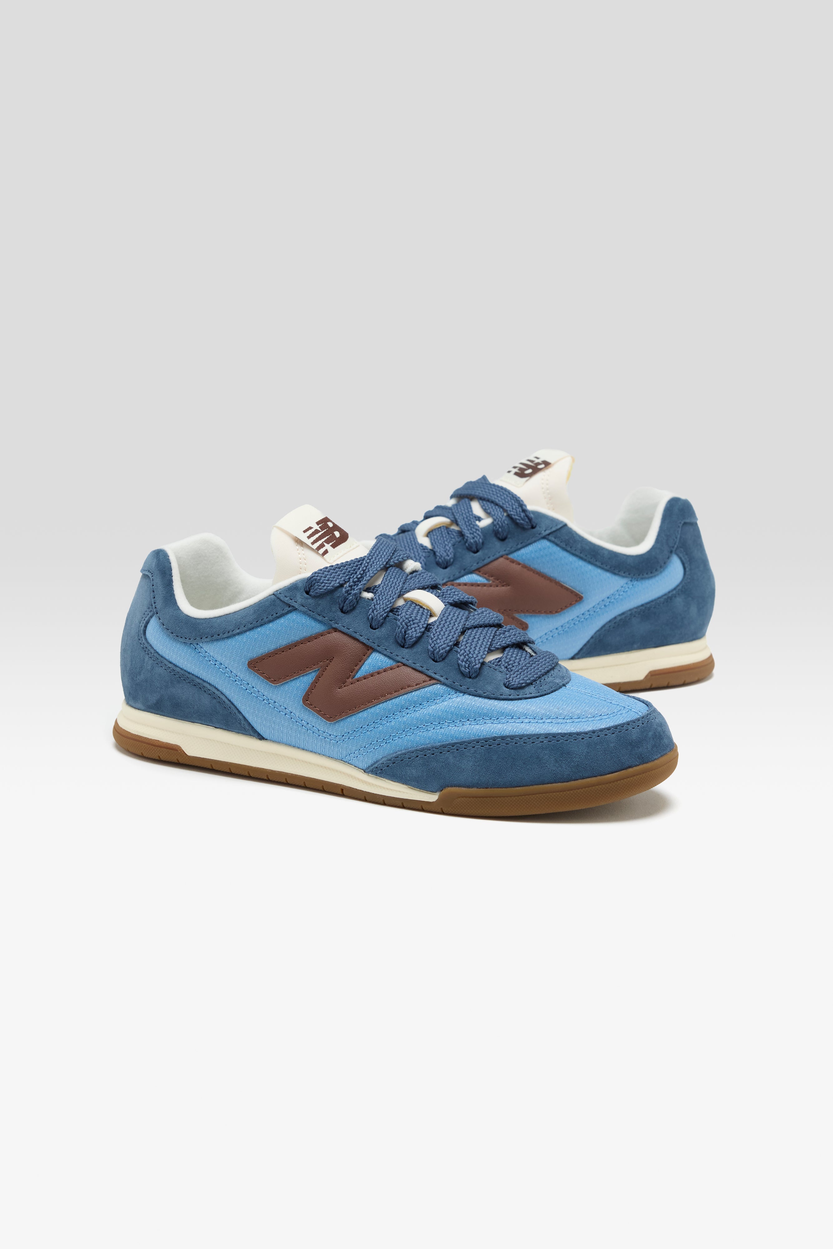 Rc42 For Women For Women | Bellerose